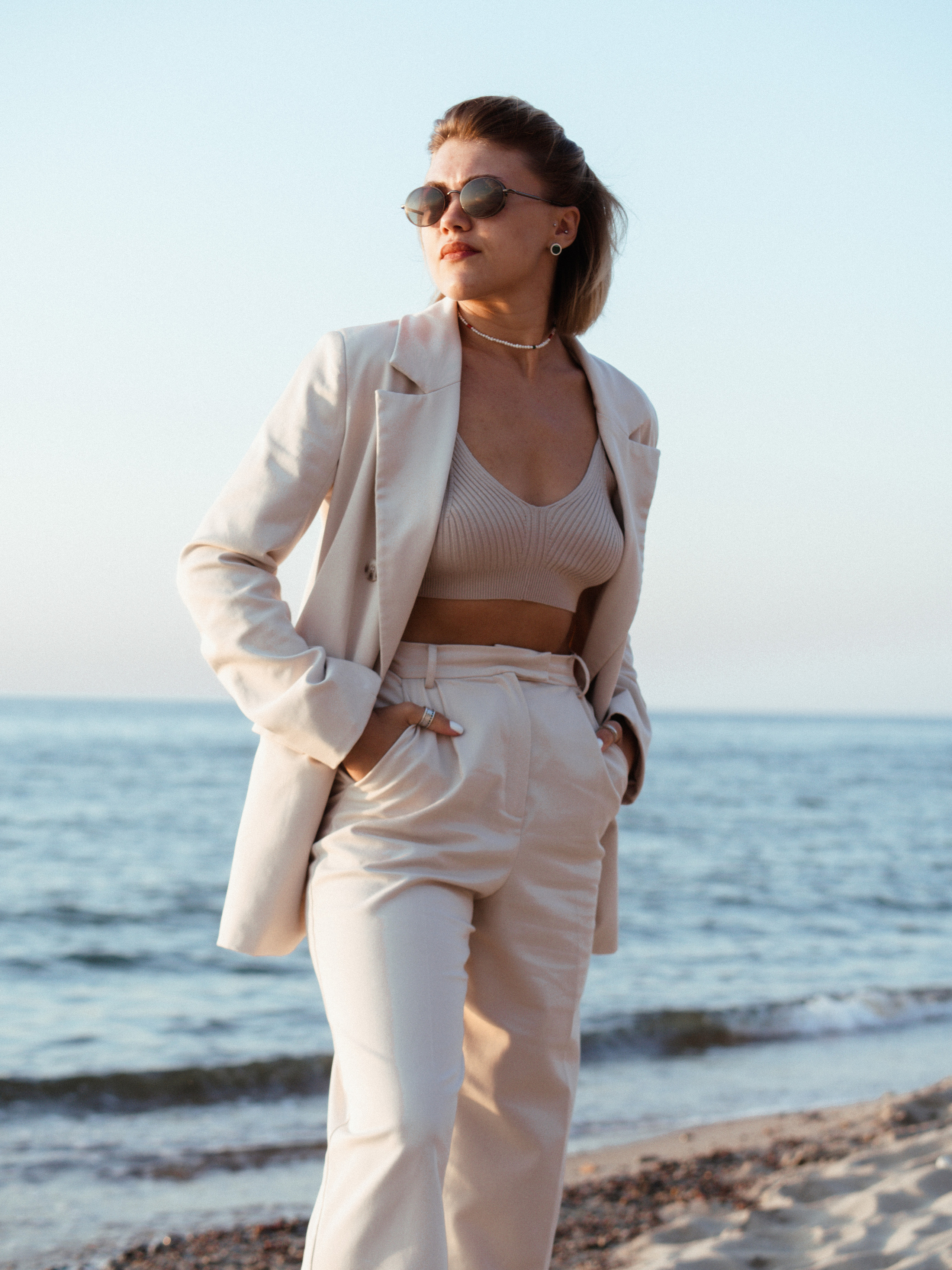 Ira Kaliningrad. SHILOVA PHOTO. Шилова Екатерина. Фотограф. Москва