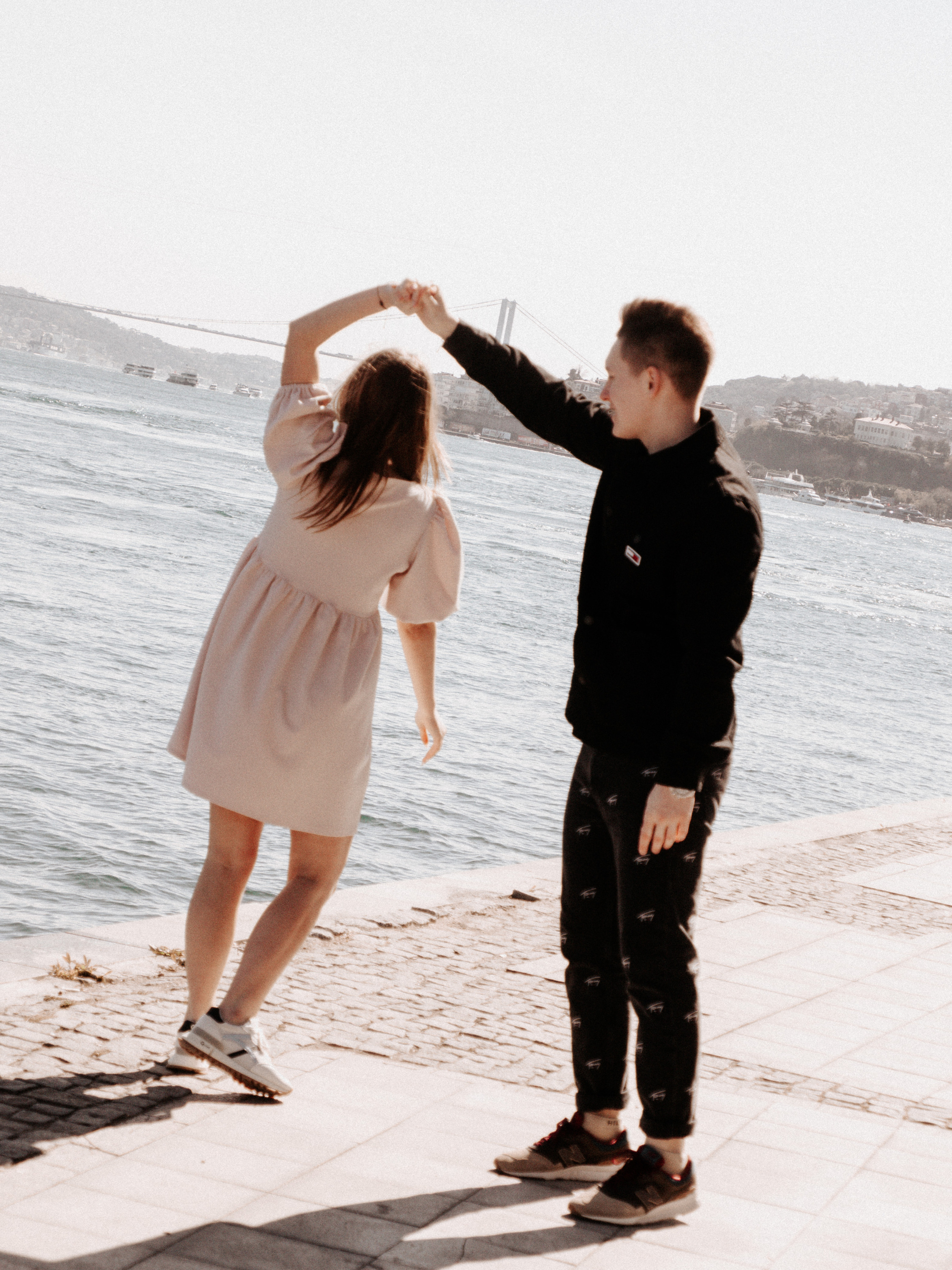 Ira+Matvey Istanbul. SHILOVA PHOTO. Шилова Екатерина. Фотограф. Москва