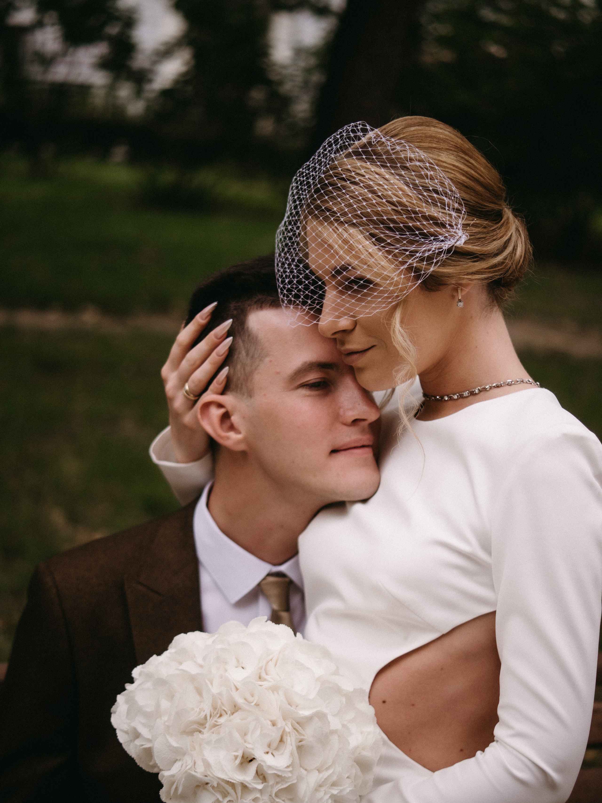 Diana+Alexandr. SHILOVA PHOTO. Шилова Екатерина. Фотограф. Москва