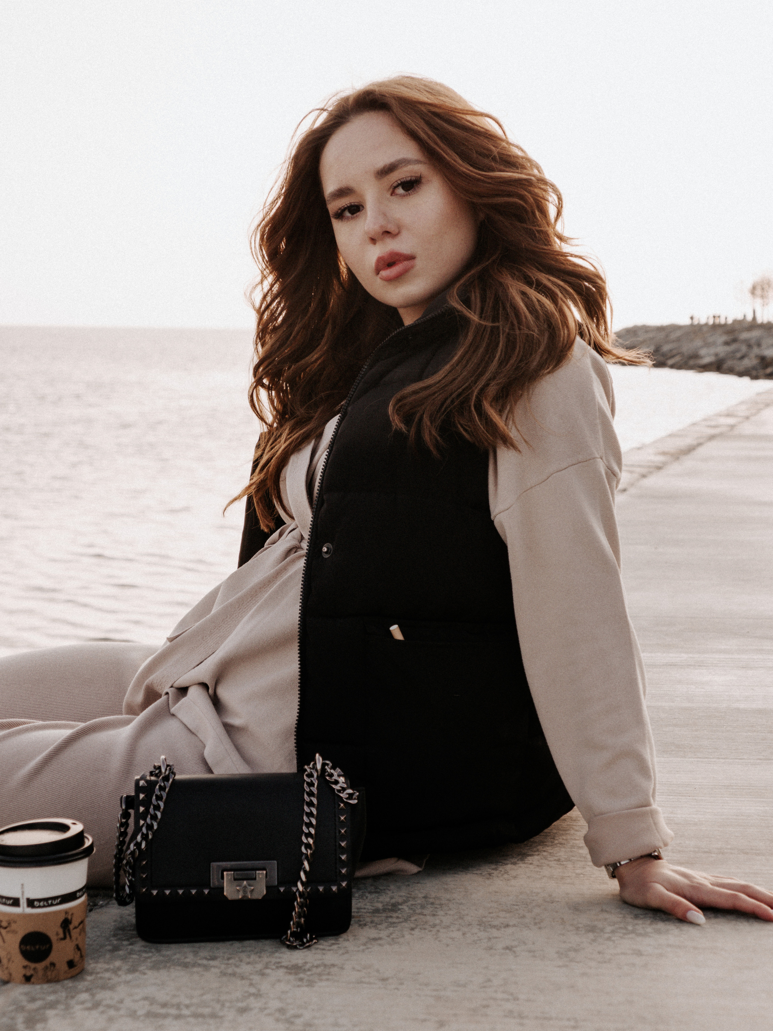 Sasha Istanbul. SHILOVA PHOTO. Шилова Екатерина. Фотограф. Москва