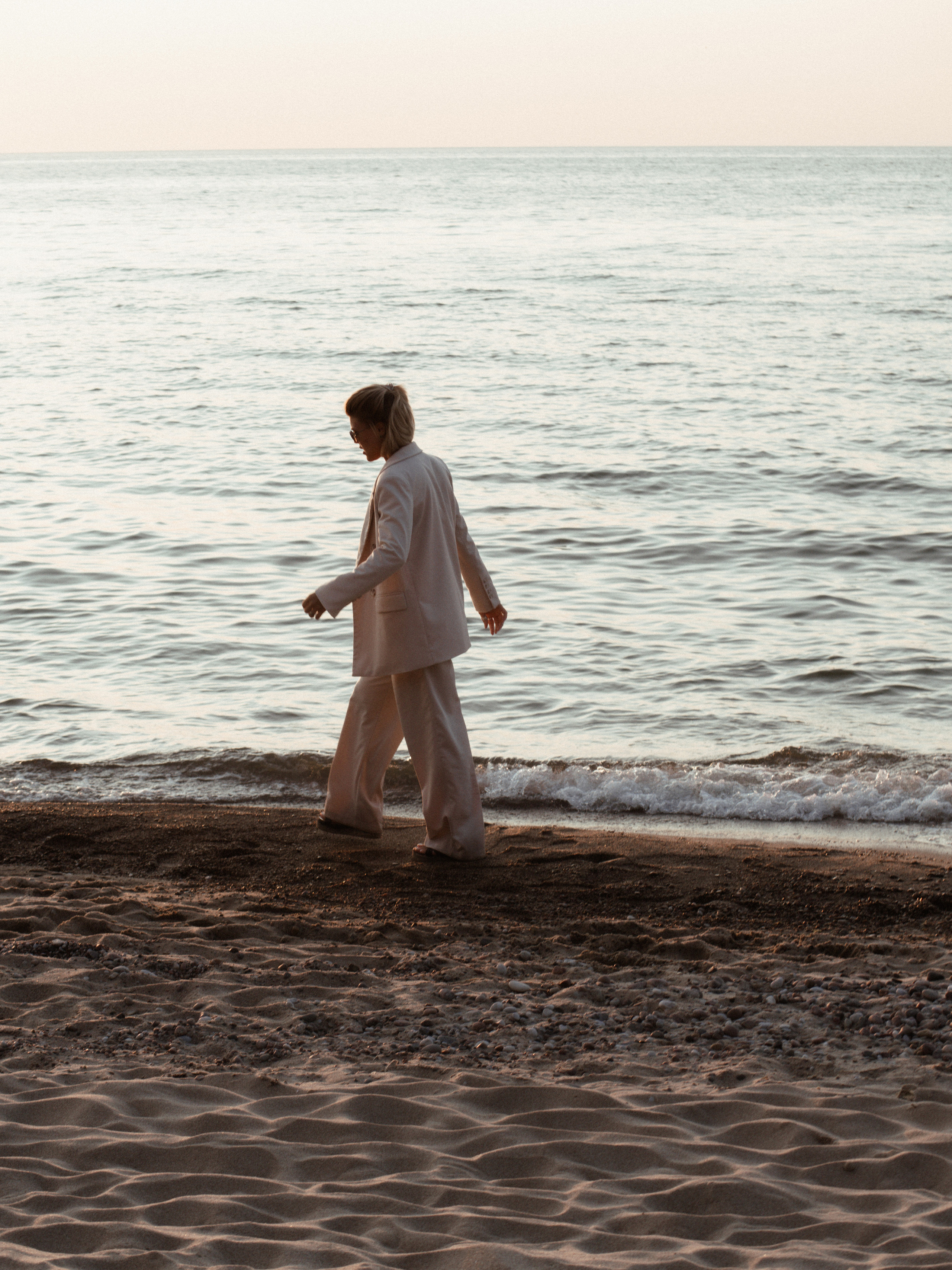 Ira Kaliningrad. SHILOVA PHOTO. Шилова Екатерина. Фотограф. Москва