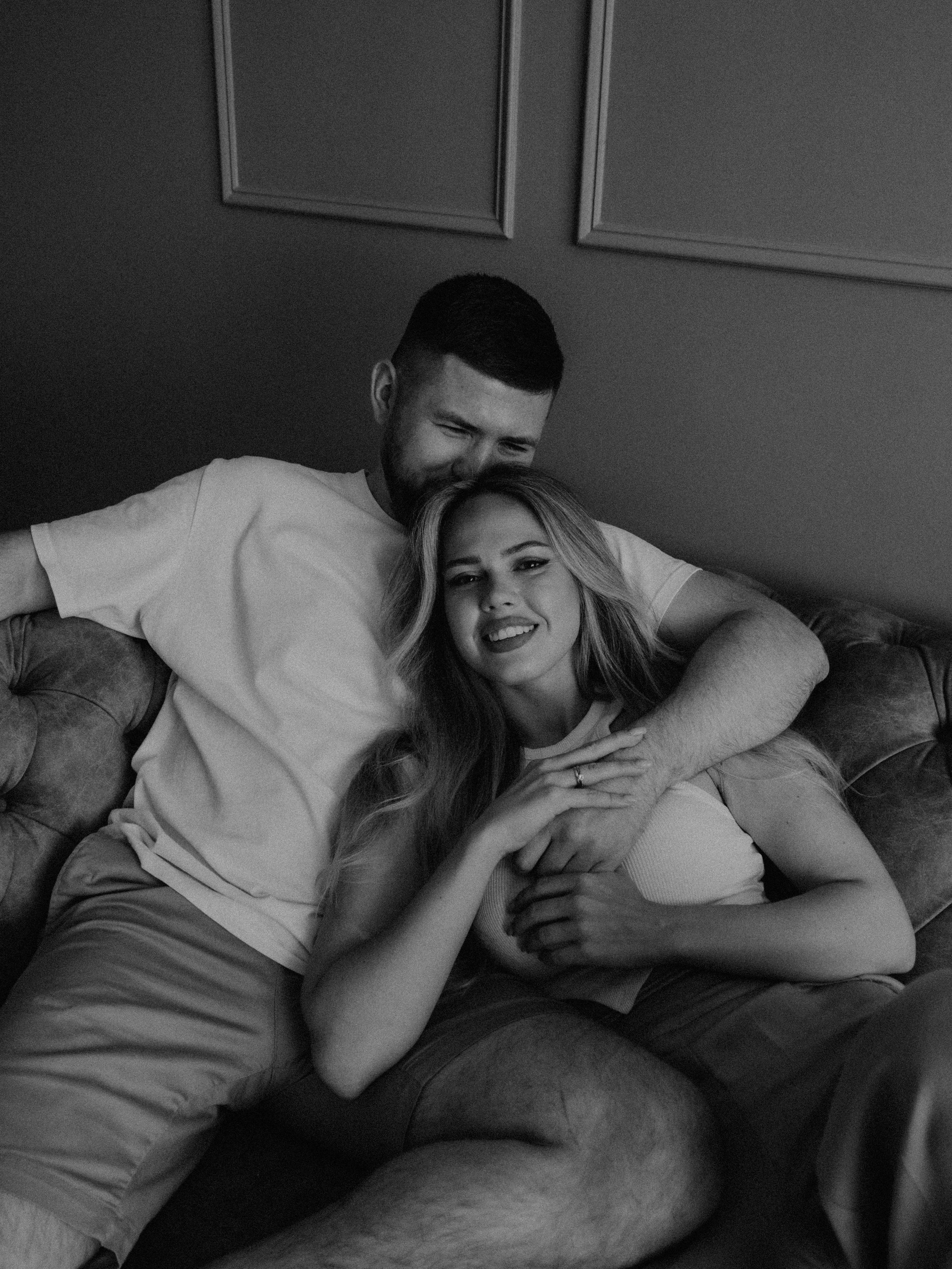 M+M. SHILOVA PHOTO. Шилова Екатерина. Фотограф. Москва