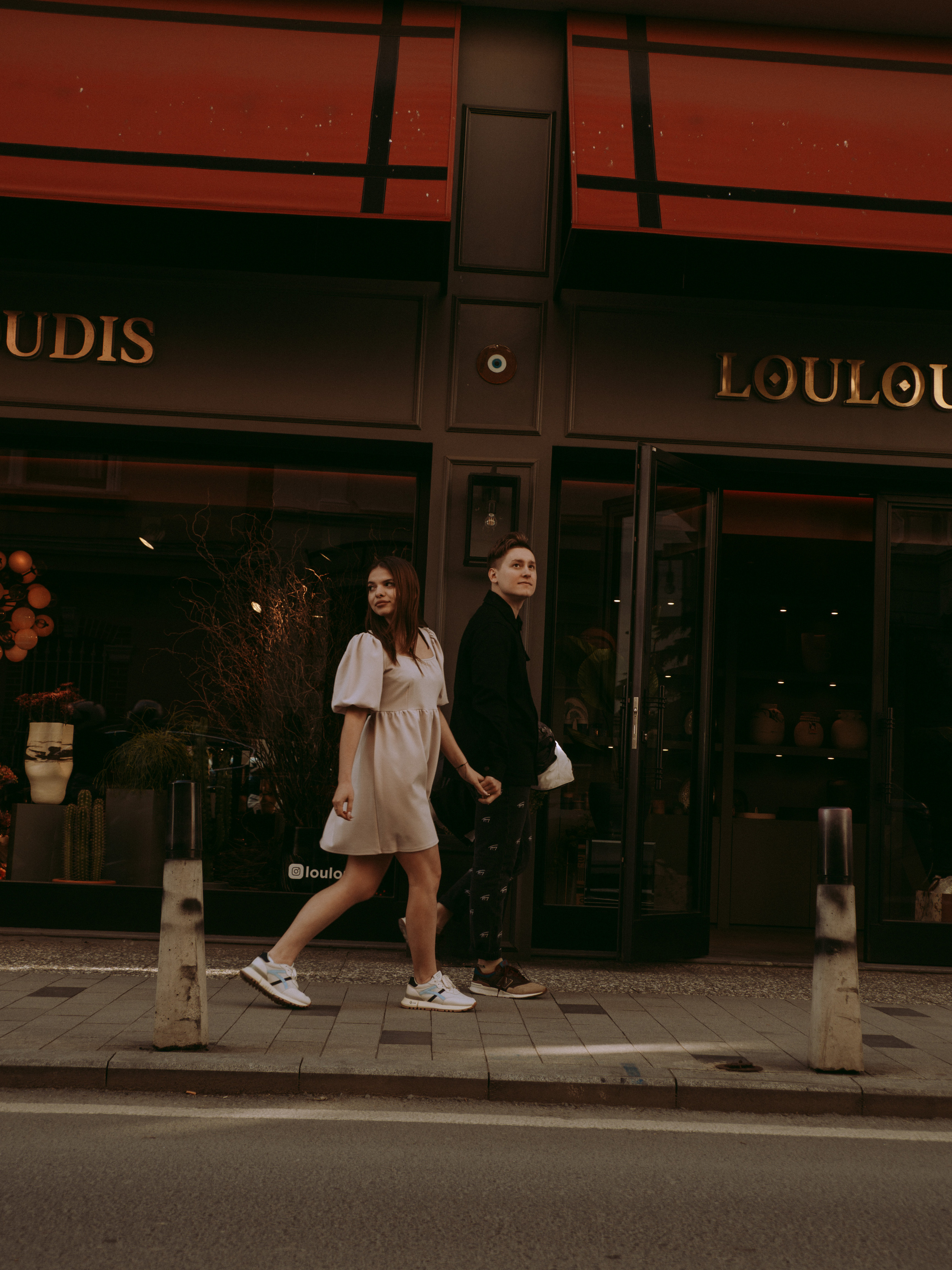 Ira+Matvey Istanbul. SHILOVA PHOTO. Шилова Екатерина. Фотограф. Москва