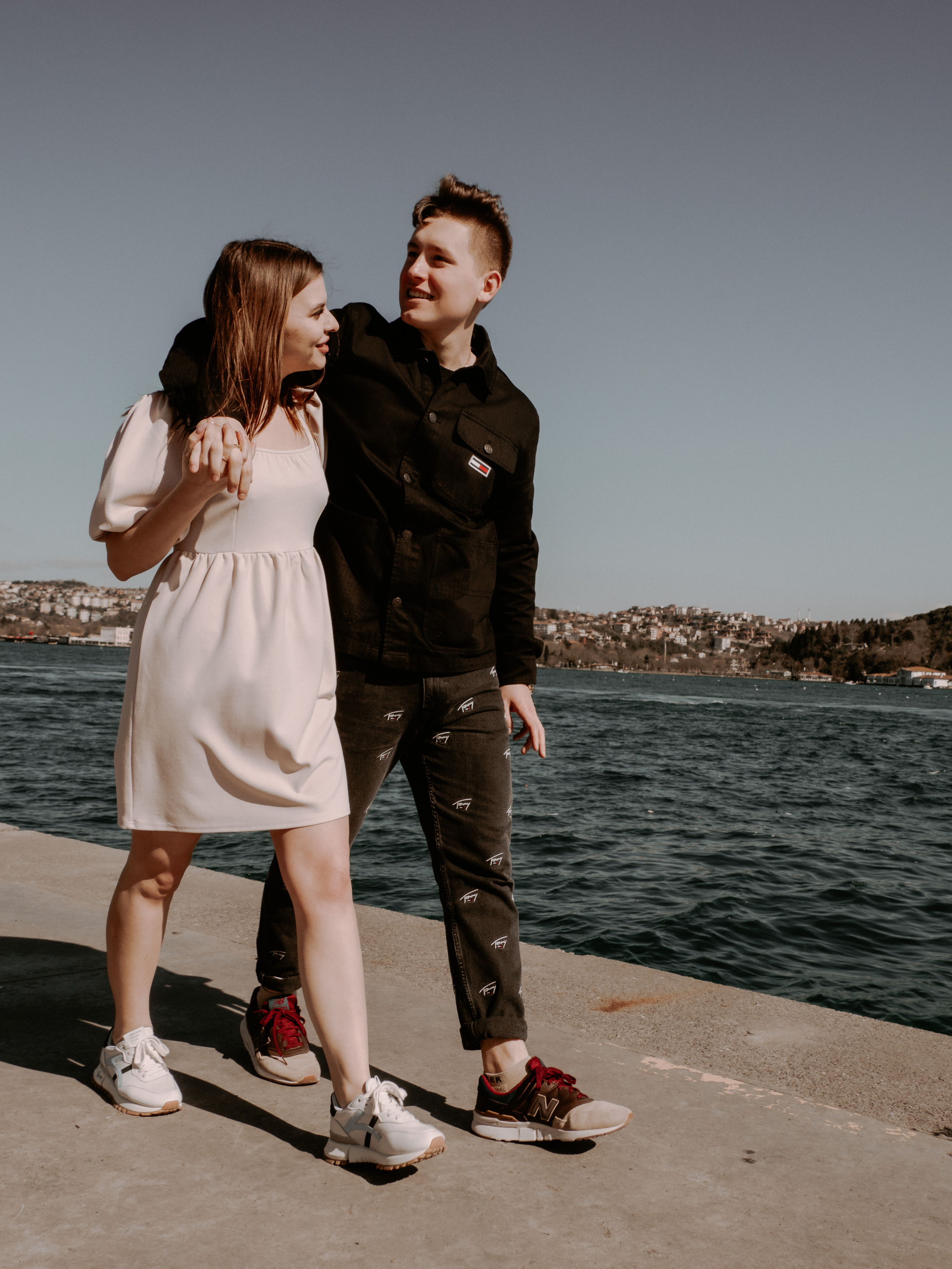 Ira+Matvey Istanbul. SHILOVA PHOTO. Шилова Екатерина. Фотограф. Москва