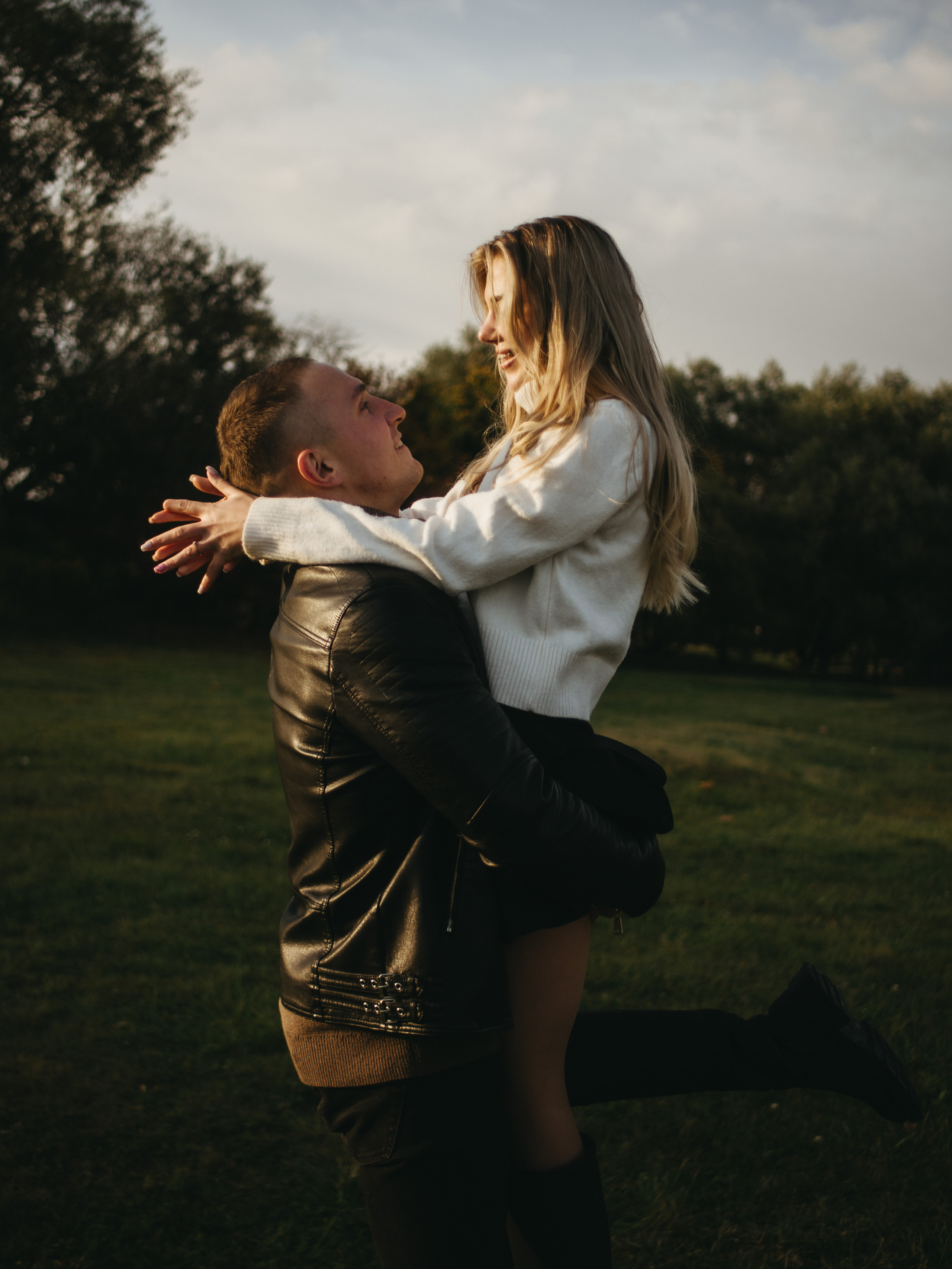 D+D. SHILOVA PHOTO. Шилова Екатерина. Фотограф. Москва