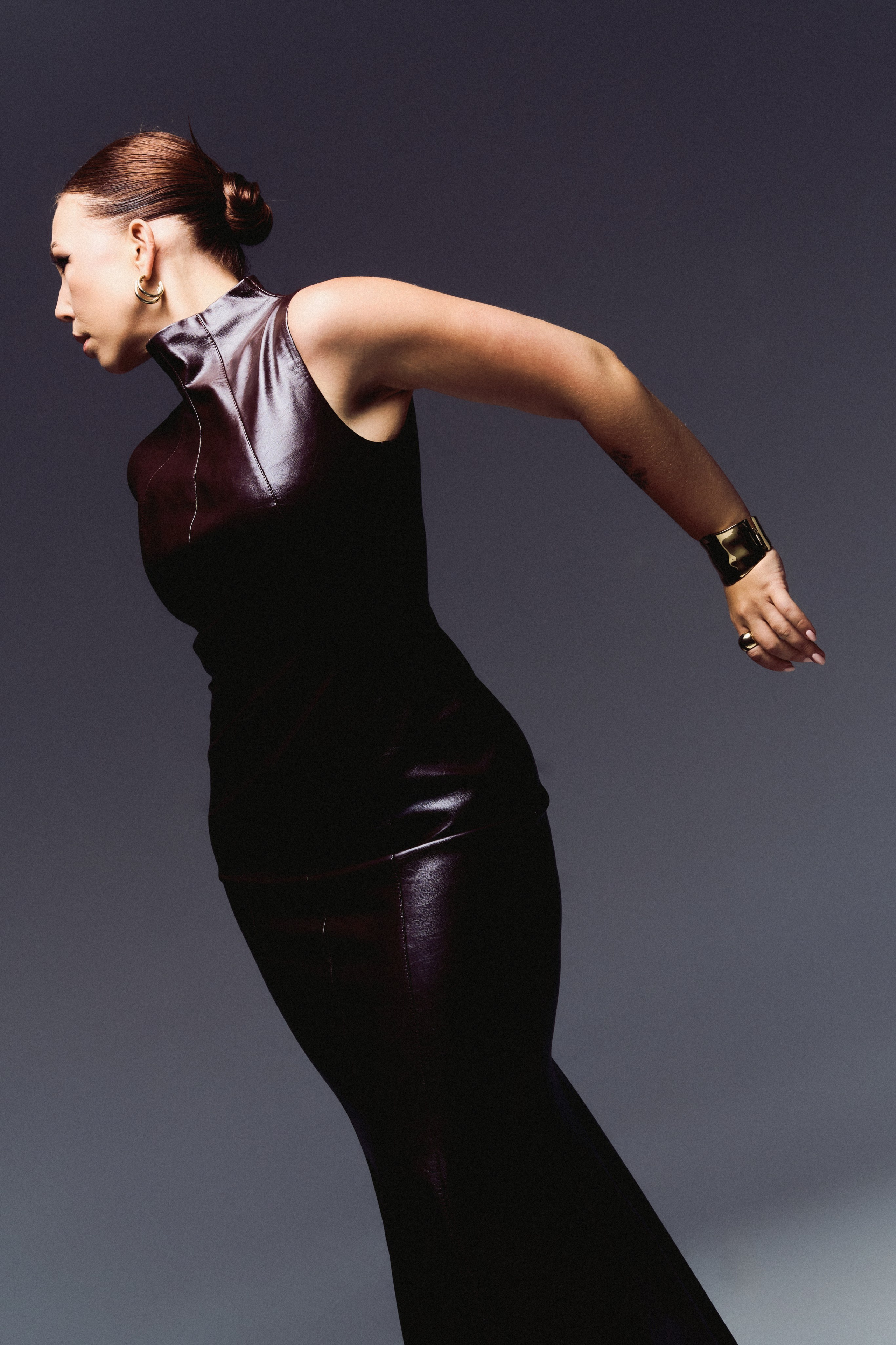 Ксюша. SHILOVA PHOTO. Шилова Екатерина. Фотограф. Москва