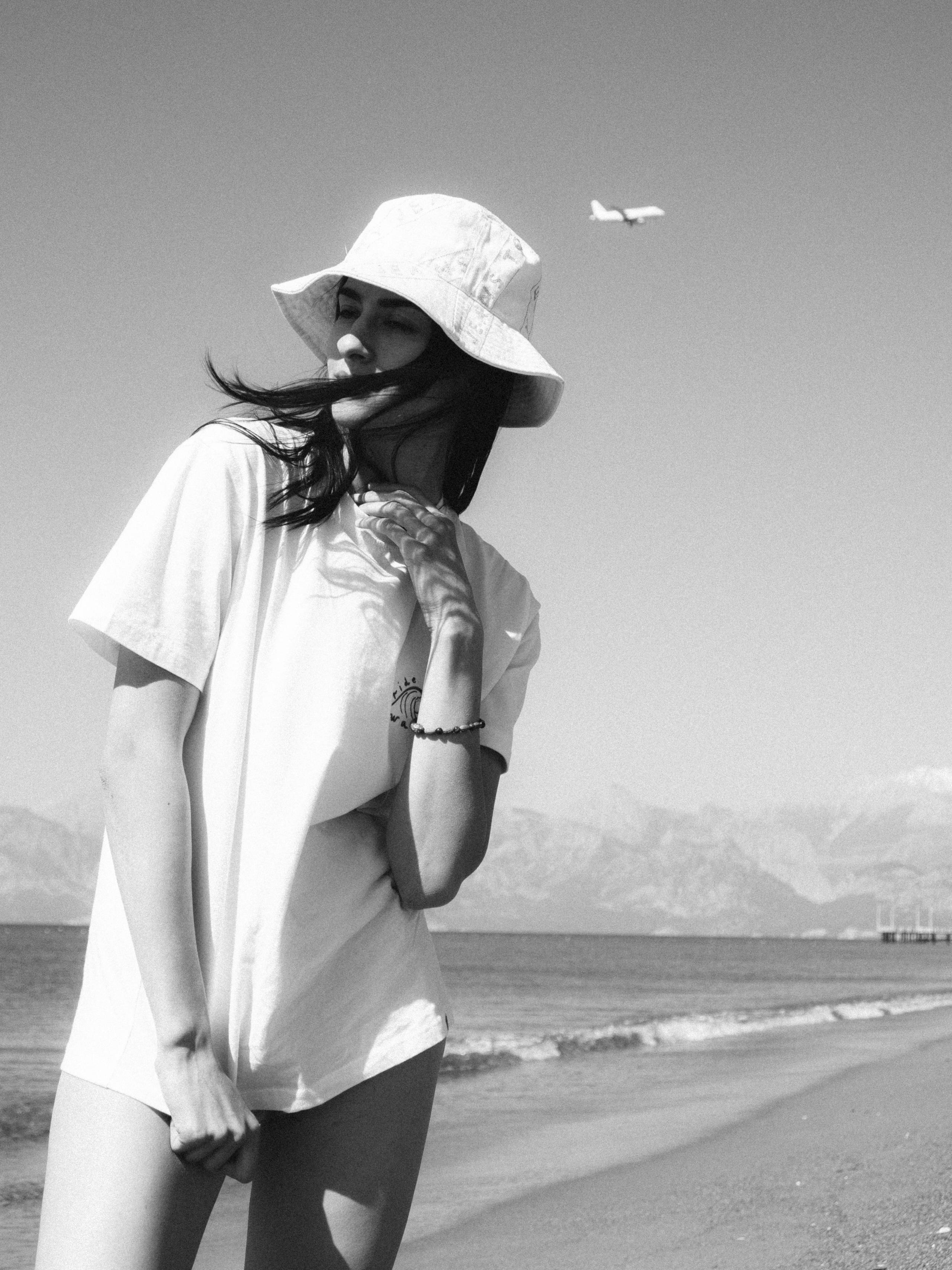 Alena Antalya. SHILOVA PHOTO. Шилова Екатерина. Фотограф. Москва