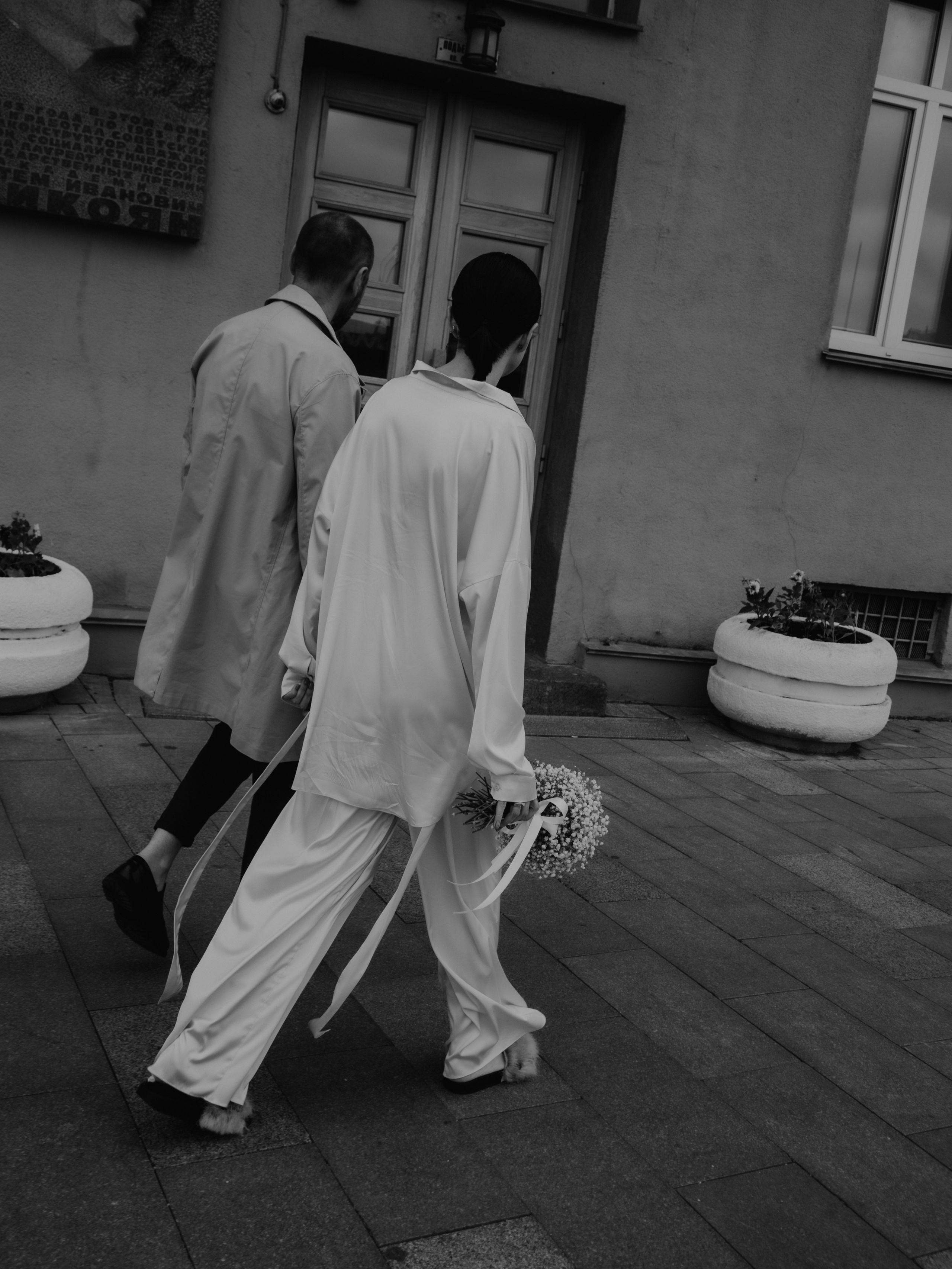 L+A. SHILOVA PHOTO. Шилова Екатерина. Фотограф. Москва