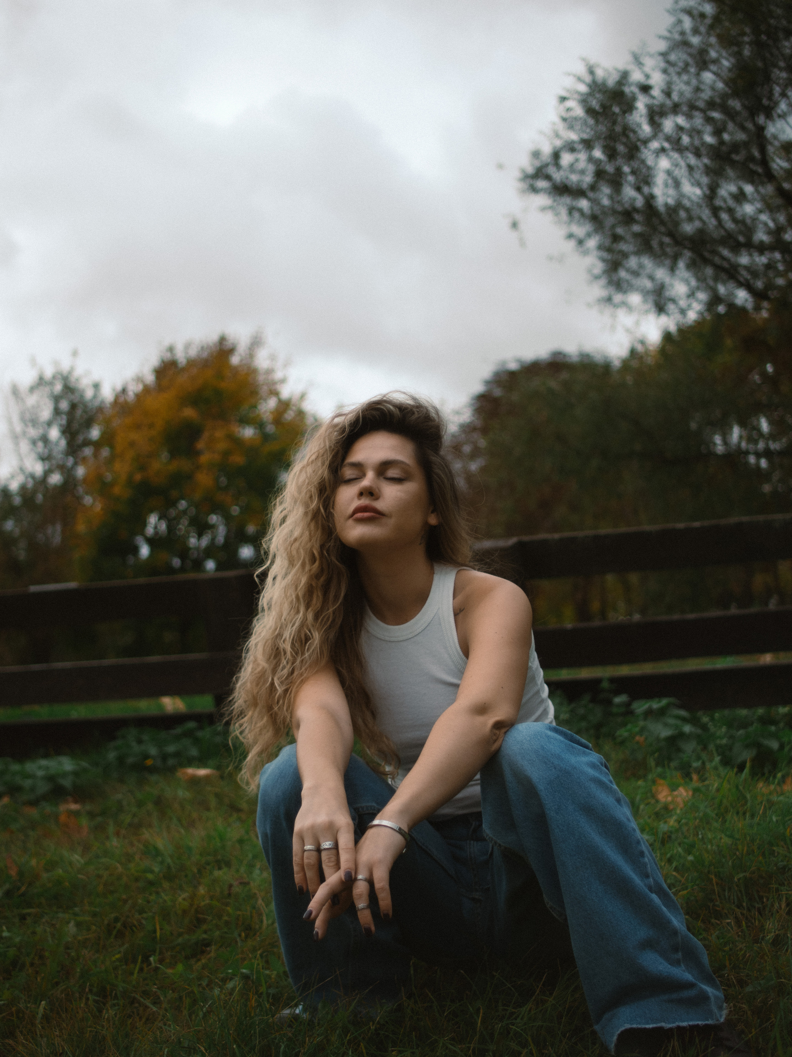 Masha. SHILOVA PHOTO. Шилова Екатерина. Фотограф. Москва