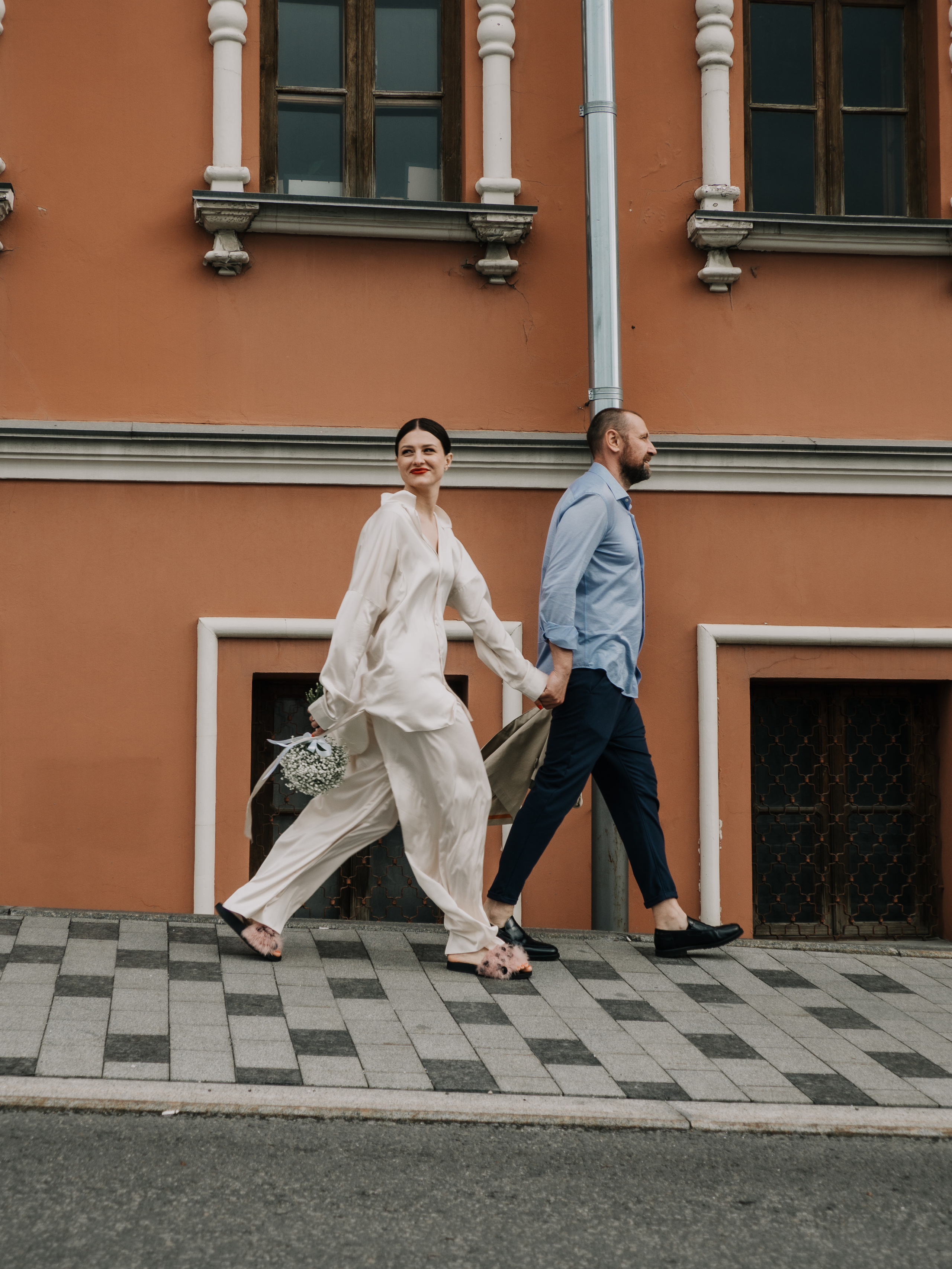 L+A. SHILOVA PHOTO. Шилова Екатерина. Фотограф. Москва