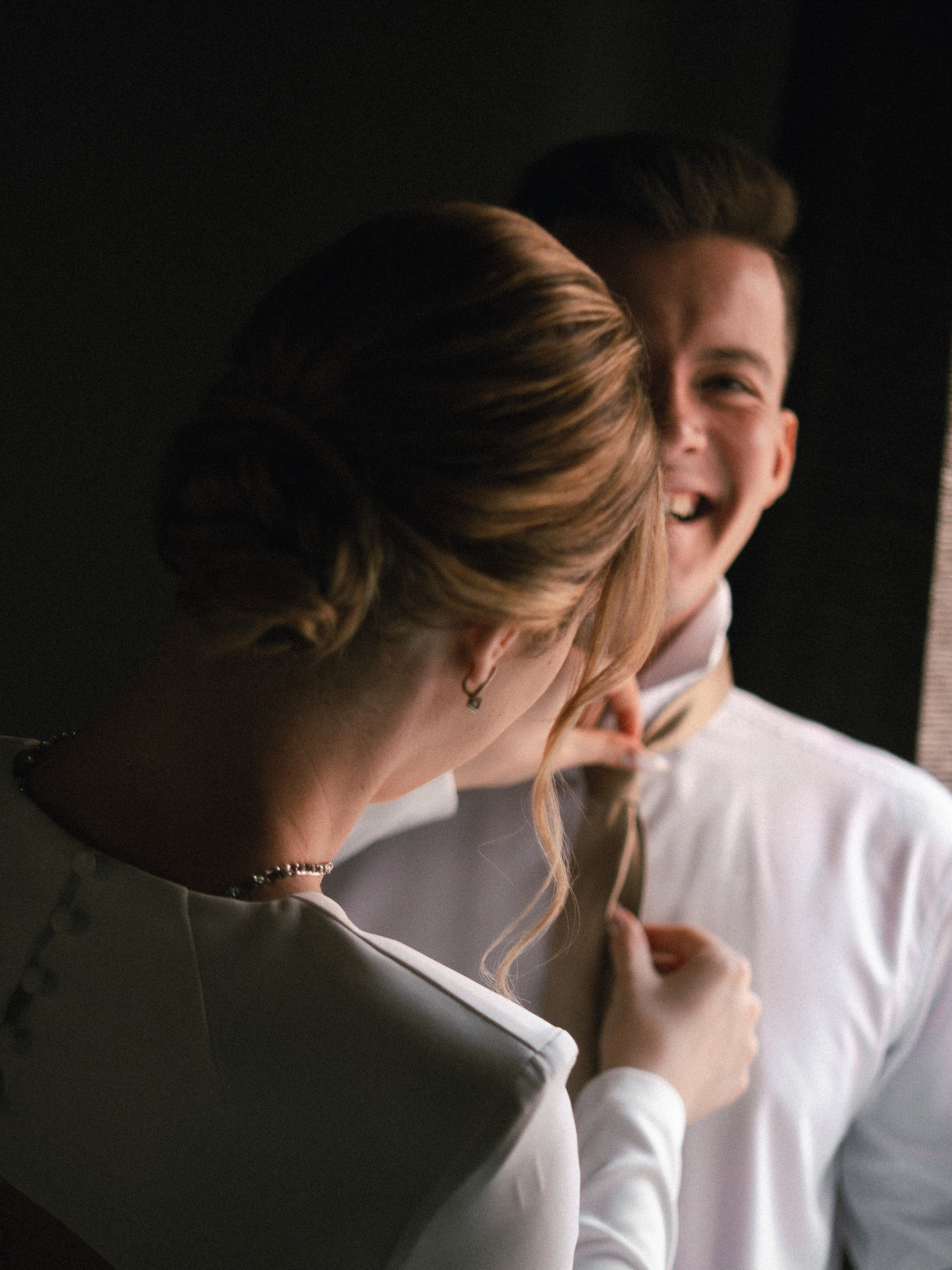 Diana+Alexandr. SHILOVA PHOTO. Шилова Екатерина. Фотограф. Москва