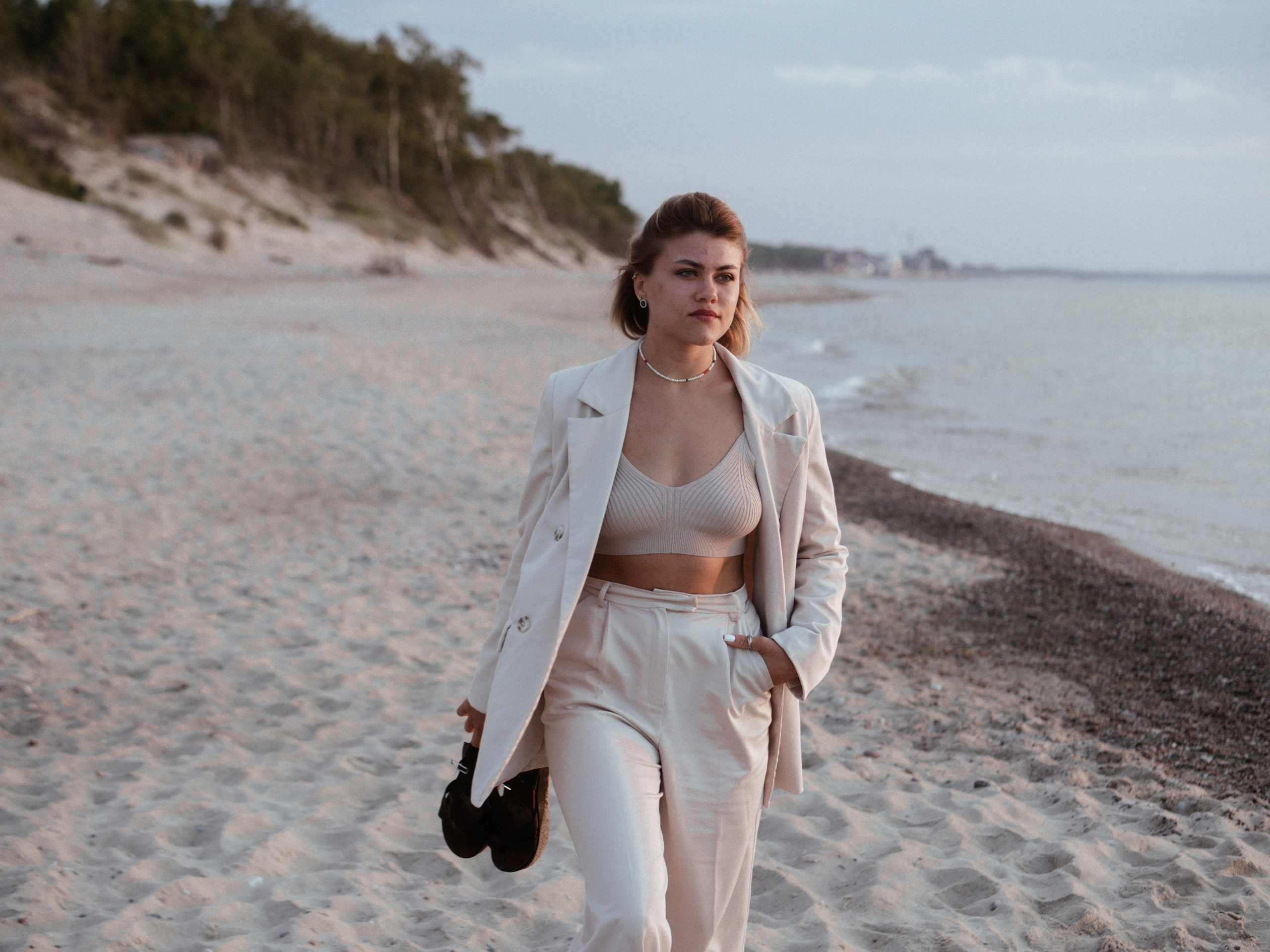 Ira Kaliningrad. SHILOVA PHOTO. Шилова Екатерина. Фотограф. Москва