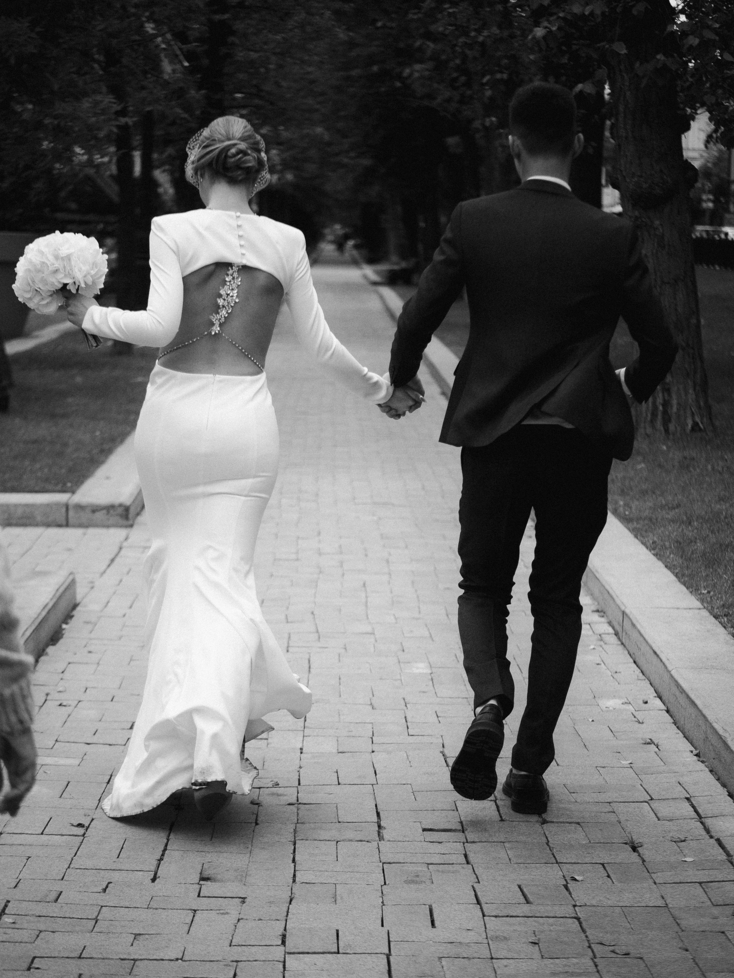 Diana+Alexandr. SHILOVA PHOTO. Шилова Екатерина. Фотограф. Москва