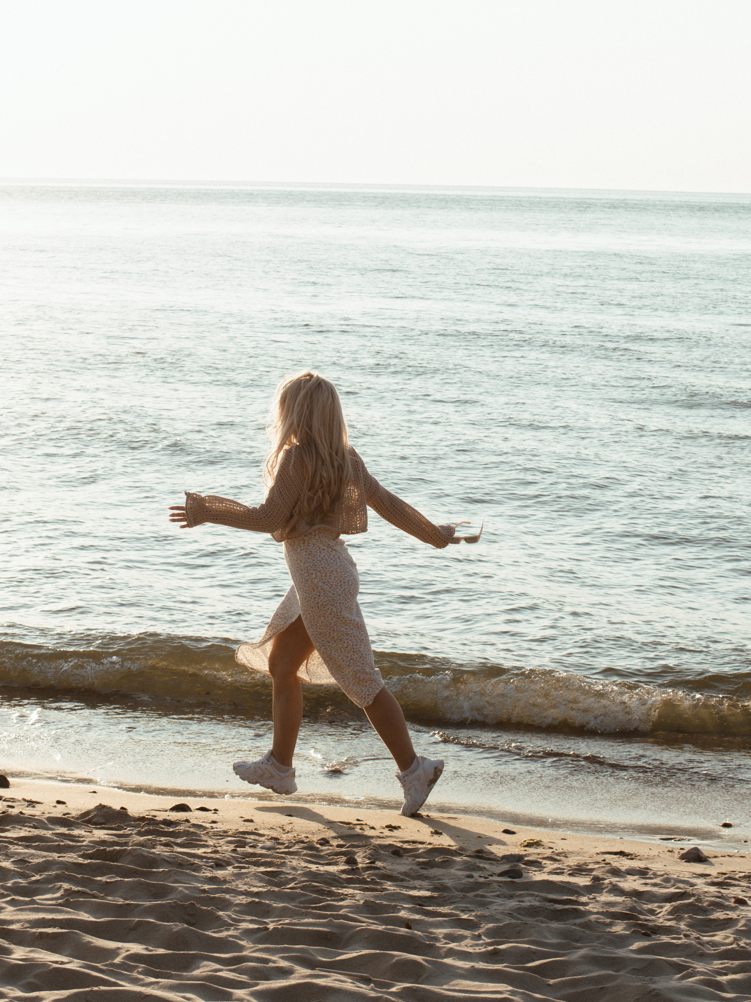 Lena Kaliningrad. SHILOVA PHOTO. Шилова Екатерина. Фотограф. Москва