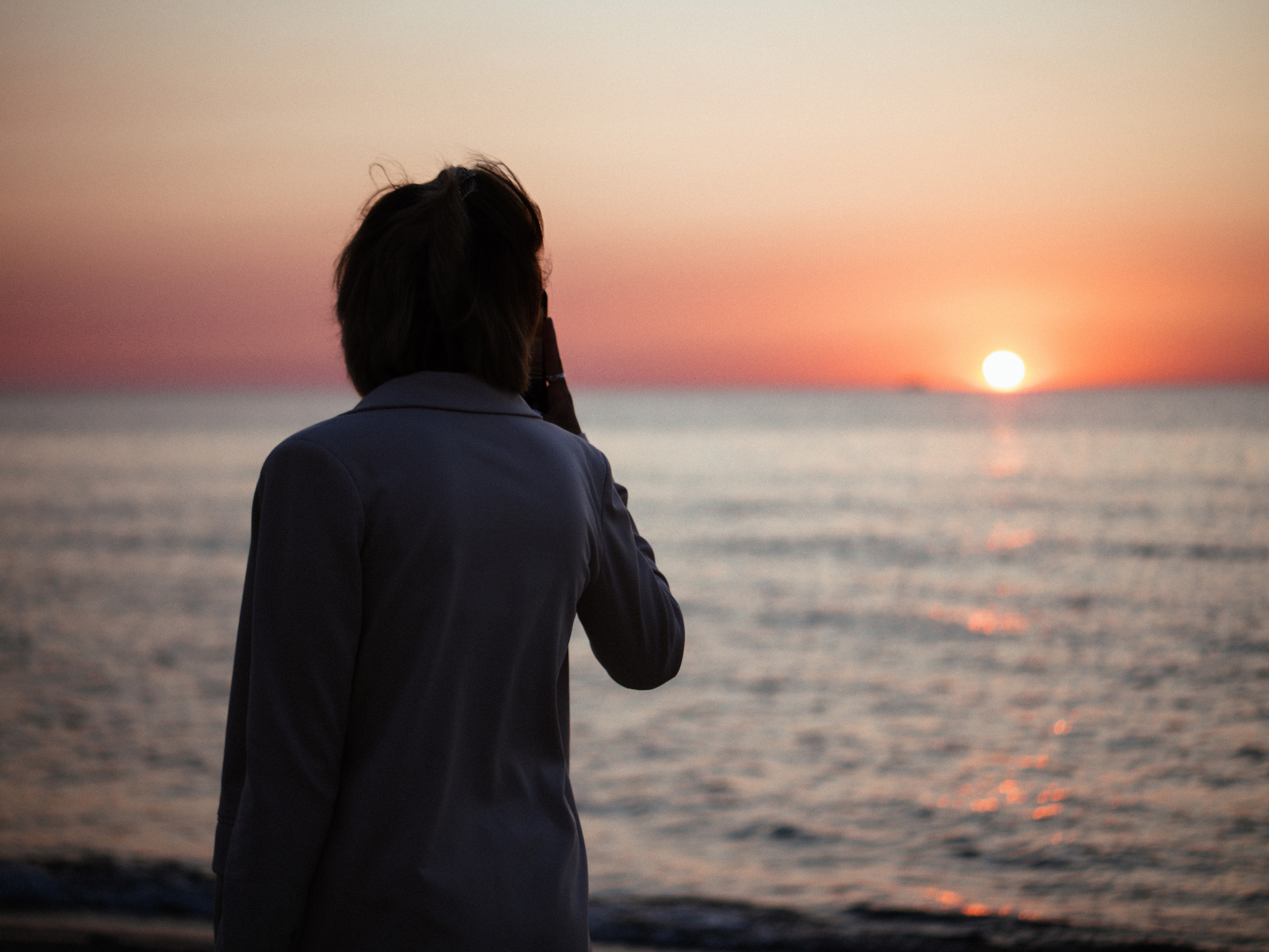 Ira Kaliningrad. SHILOVA PHOTO. Шилова Екатерина. Фотограф. Москва