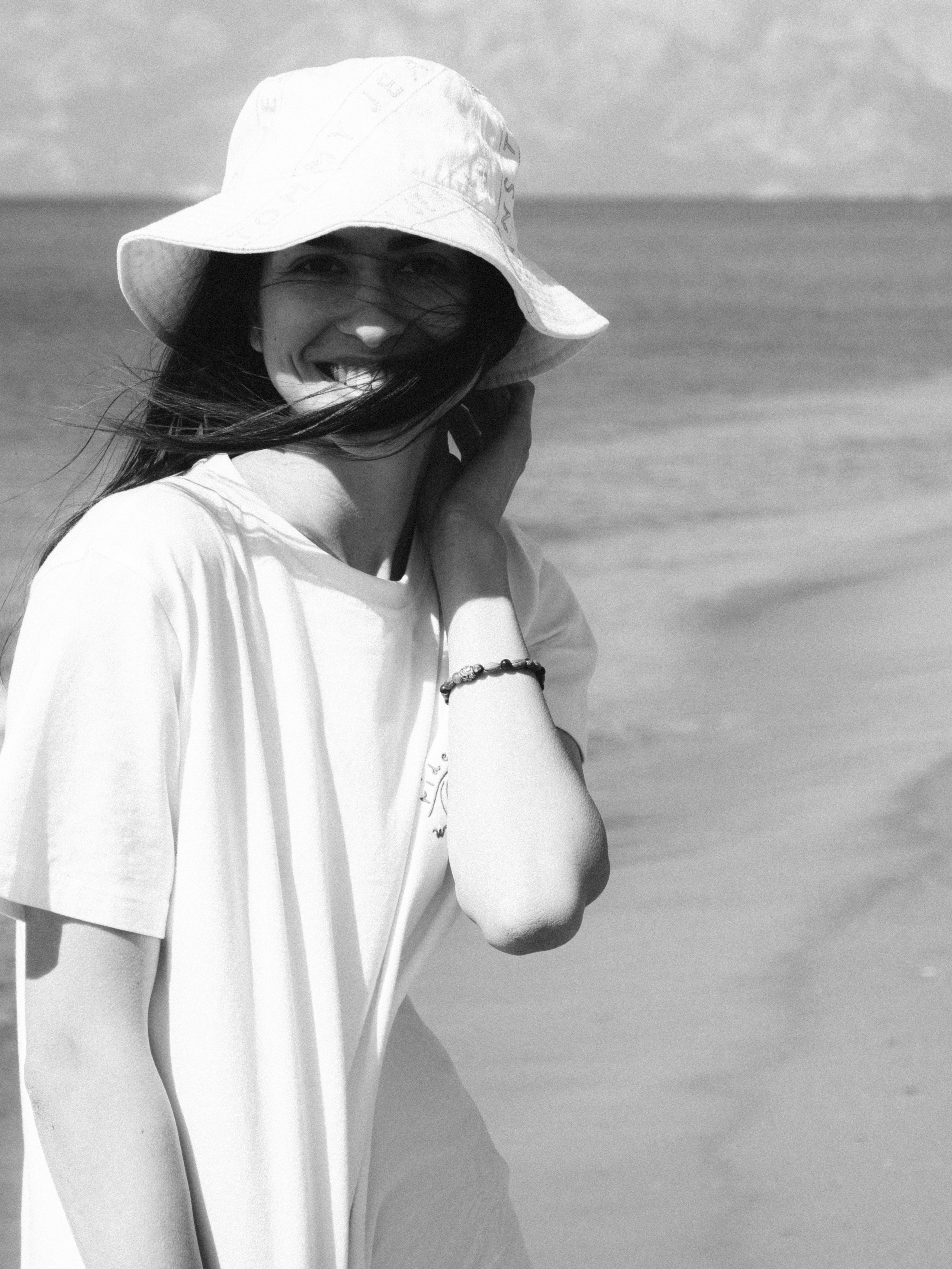 Alena Antalya. SHILOVA PHOTO. Шилова Екатерина. Фотограф. Москва