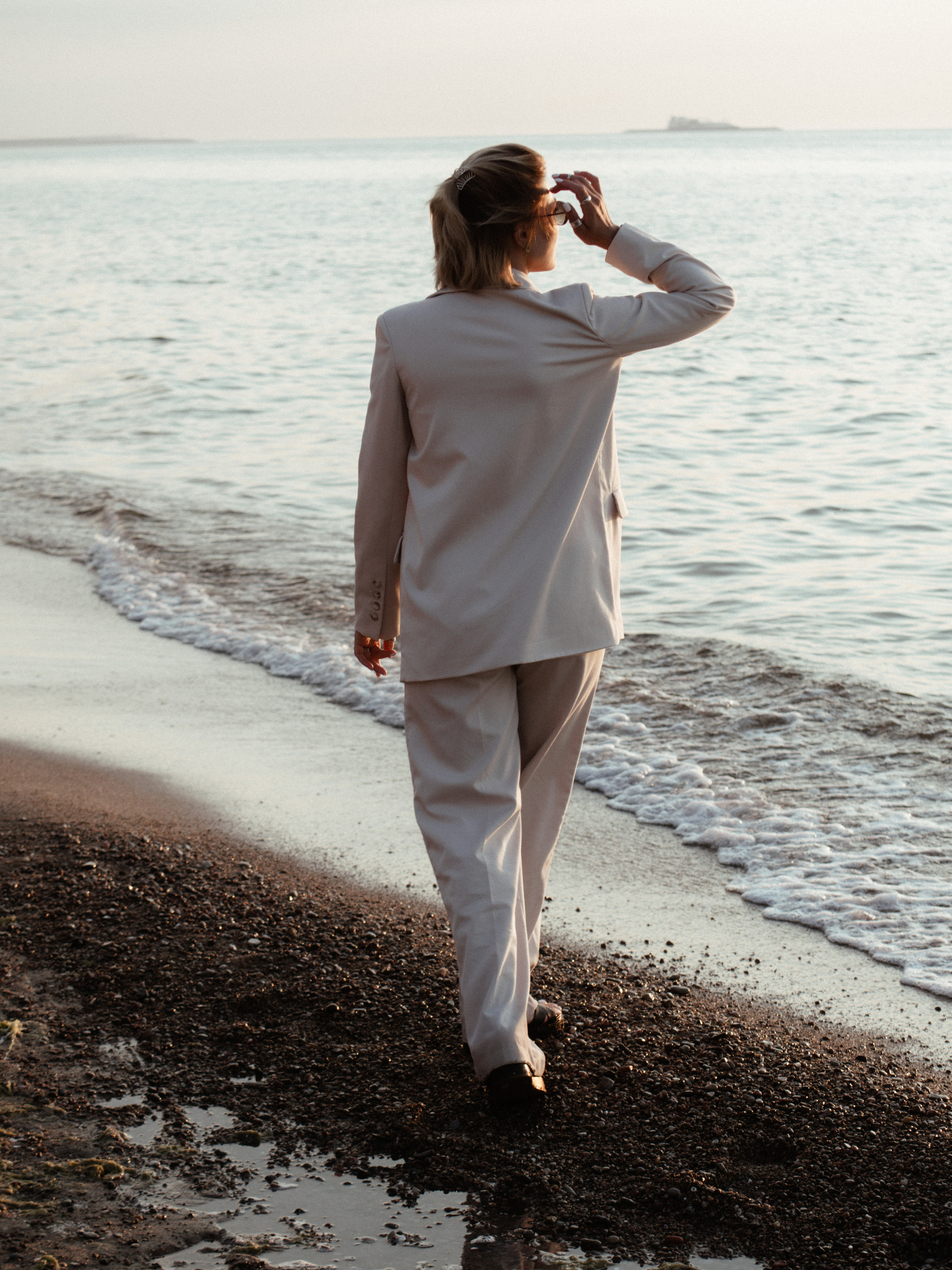 Ira Kaliningrad. SHILOVA PHOTO. Шилова Екатерина. Фотограф. Москва