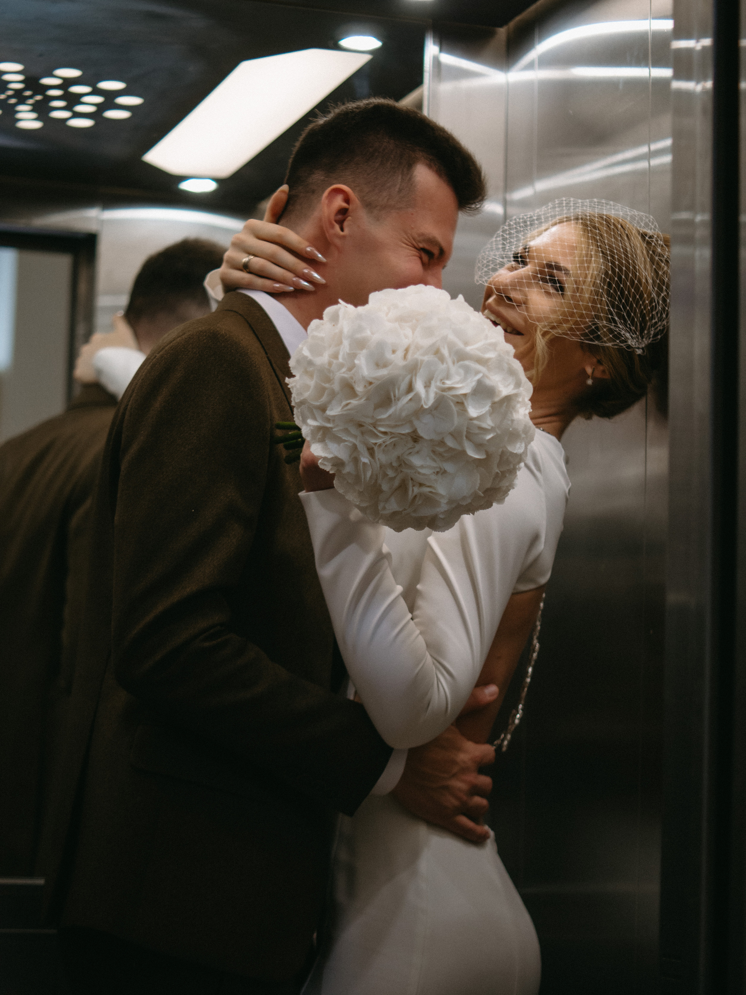 Diana+Alexandr. SHILOVA PHOTO. Шилова Екатерина. Фотограф. Москва