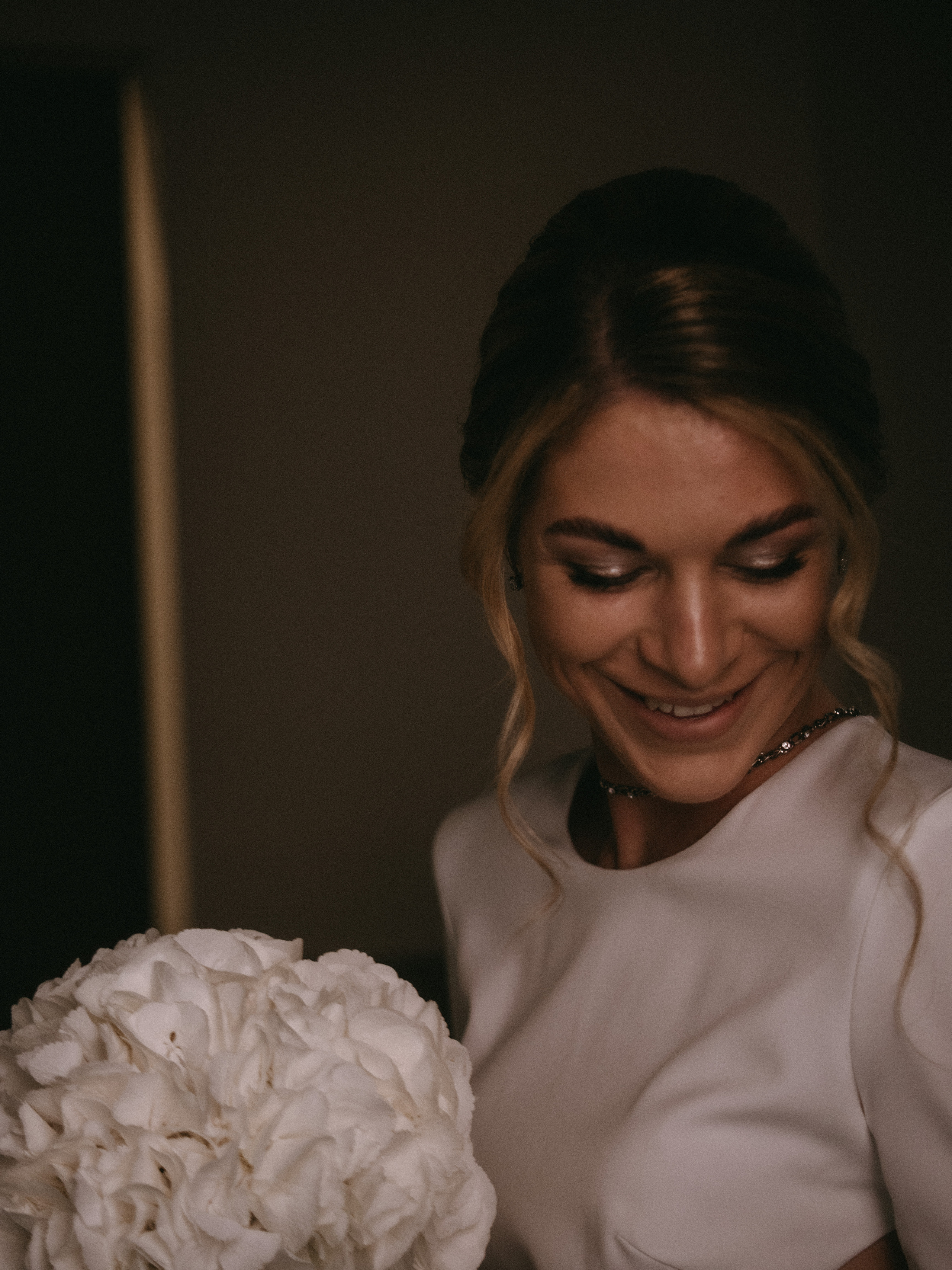 Diana+Alexandr. SHILOVA PHOTO. Шилова Екатерина. Фотограф. Москва