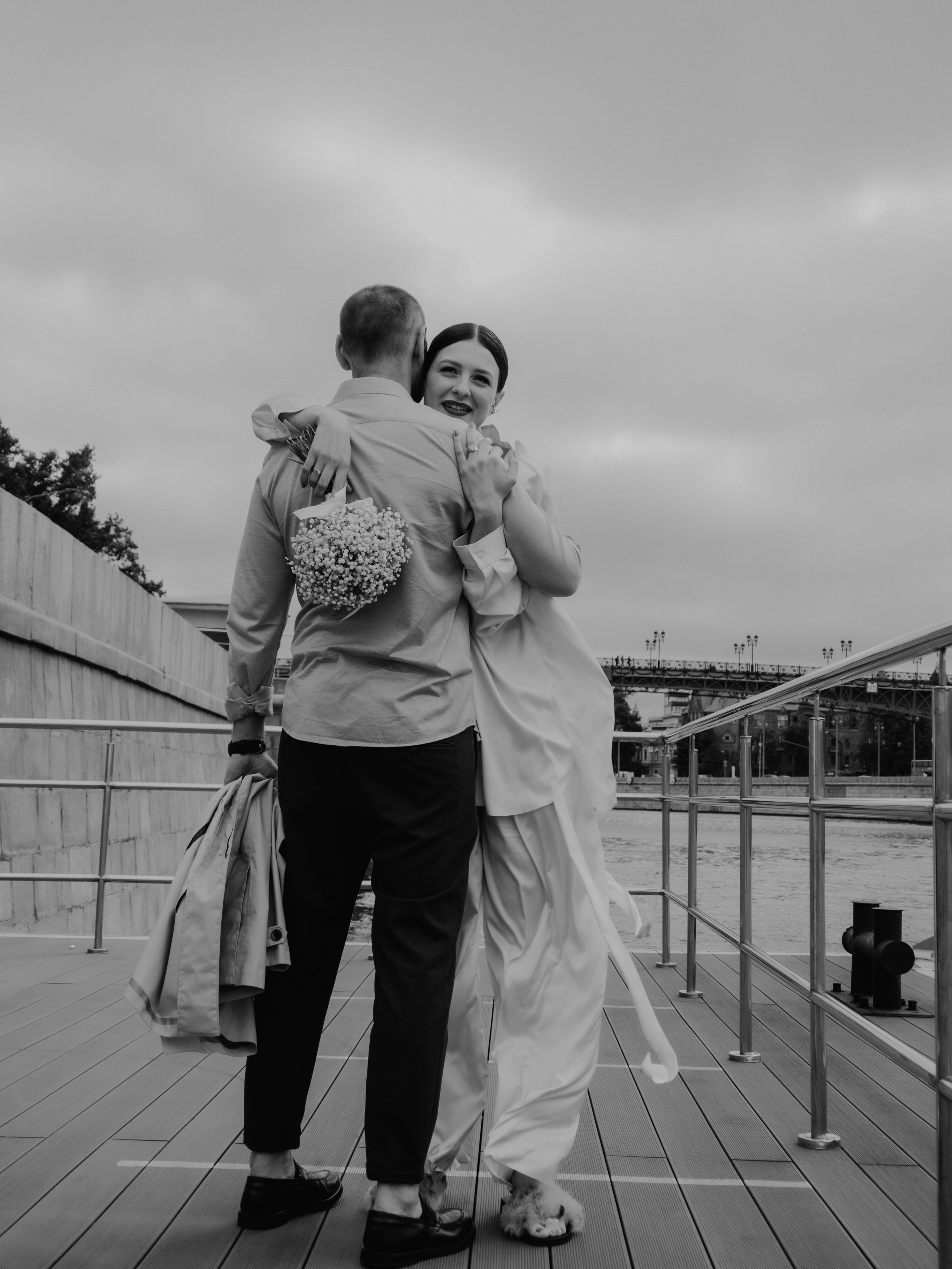 L+A. SHILOVA PHOTO. Шилова Екатерина. Фотограф. Москва