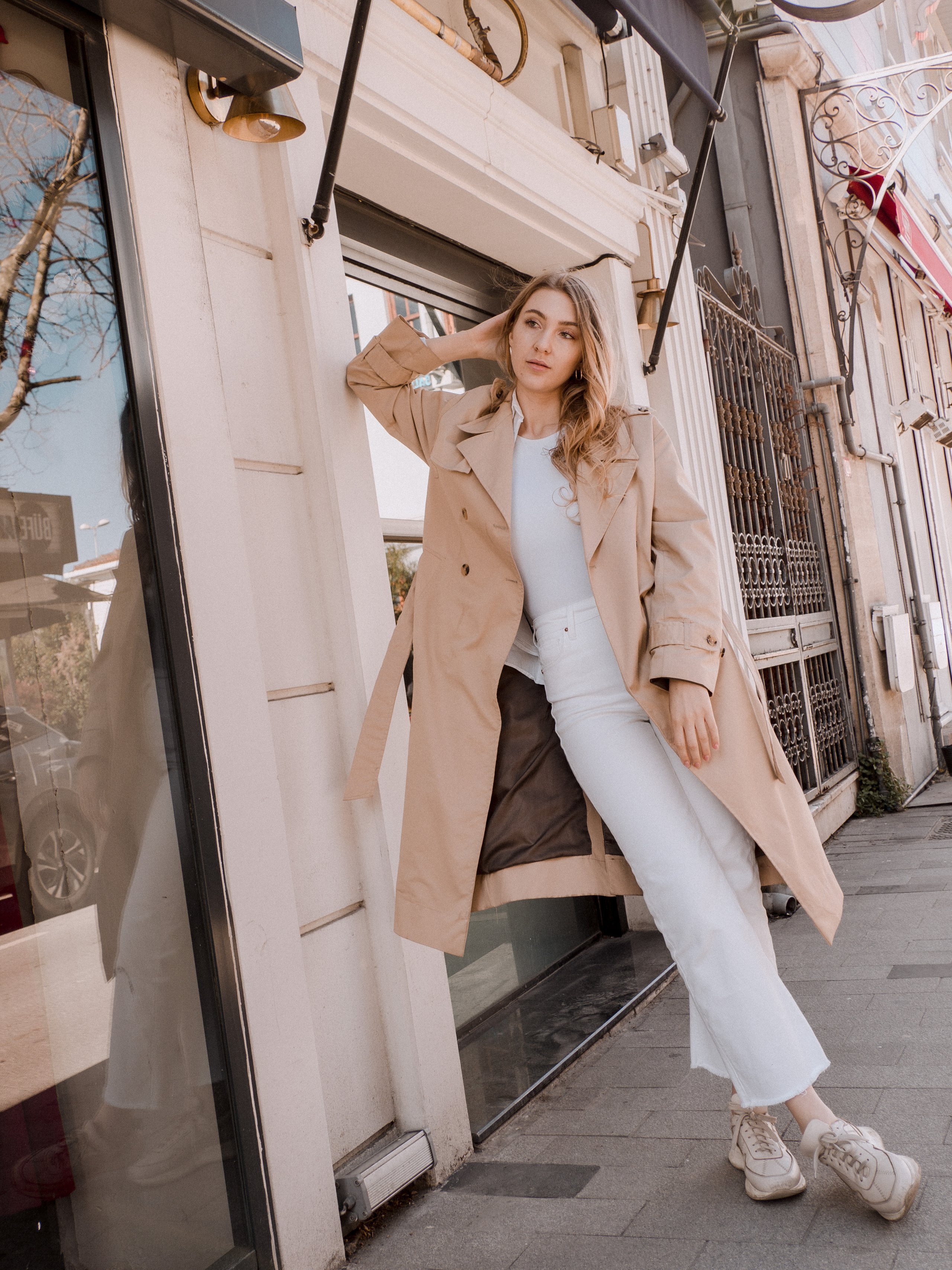 Jen Istanbul. SHILOVA PHOTO. Шилова Екатерина. Фотограф. Москва