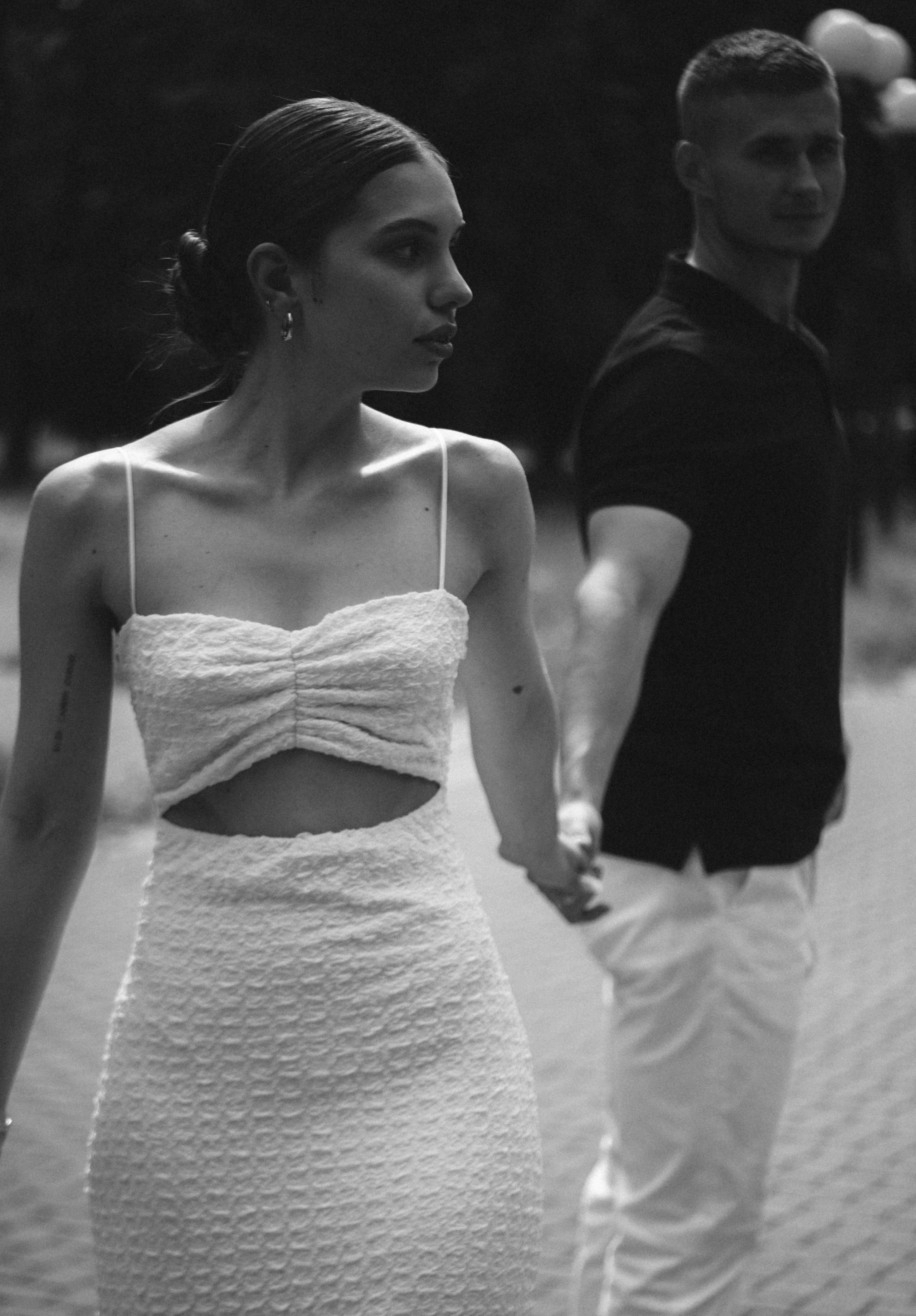 A+V. SHILOVA PHOTO. Шилова Екатерина. Фотограф. Москва