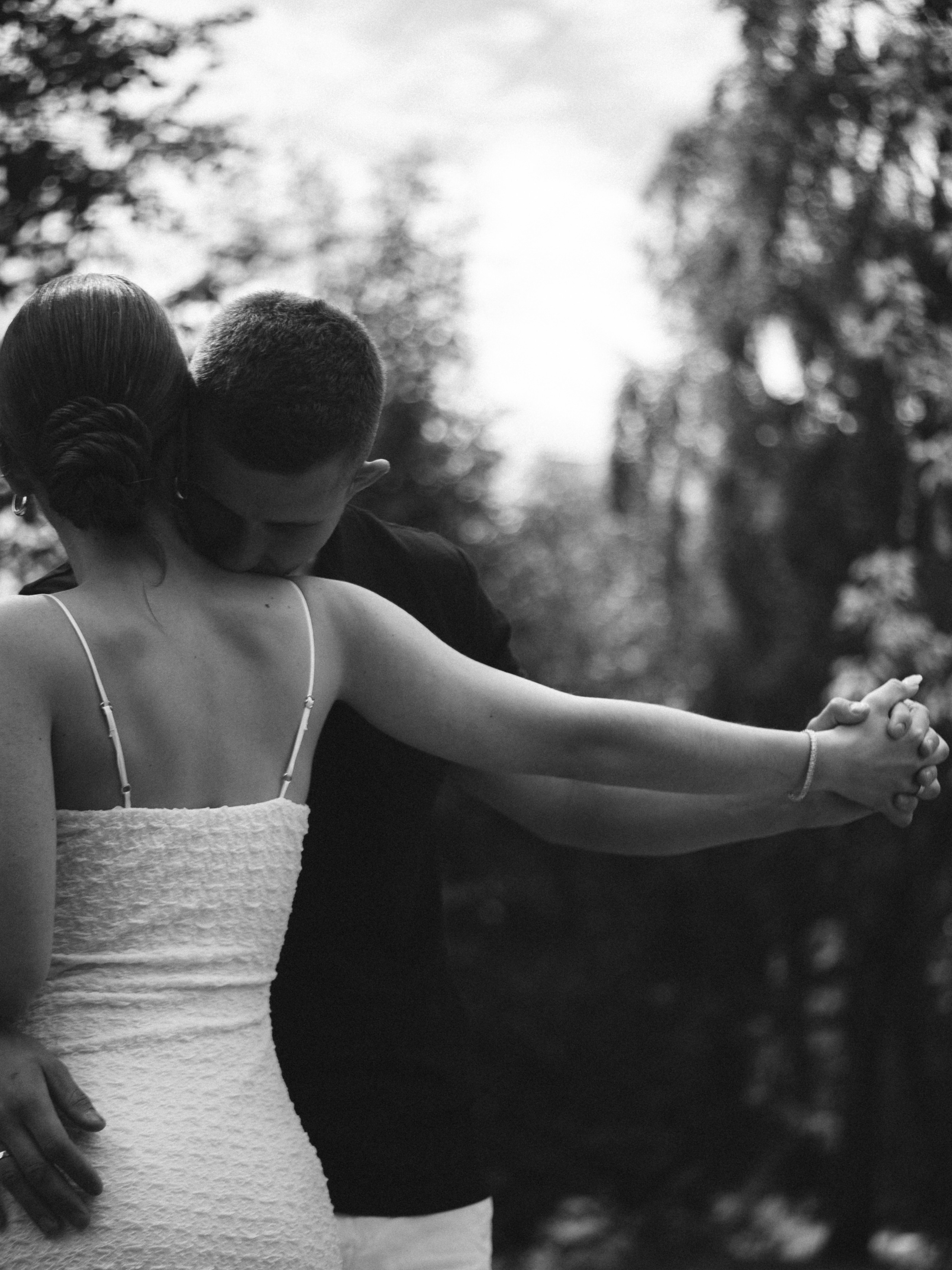 A+V. SHILOVA PHOTO. Шилова Екатерина. Фотограф. Москва