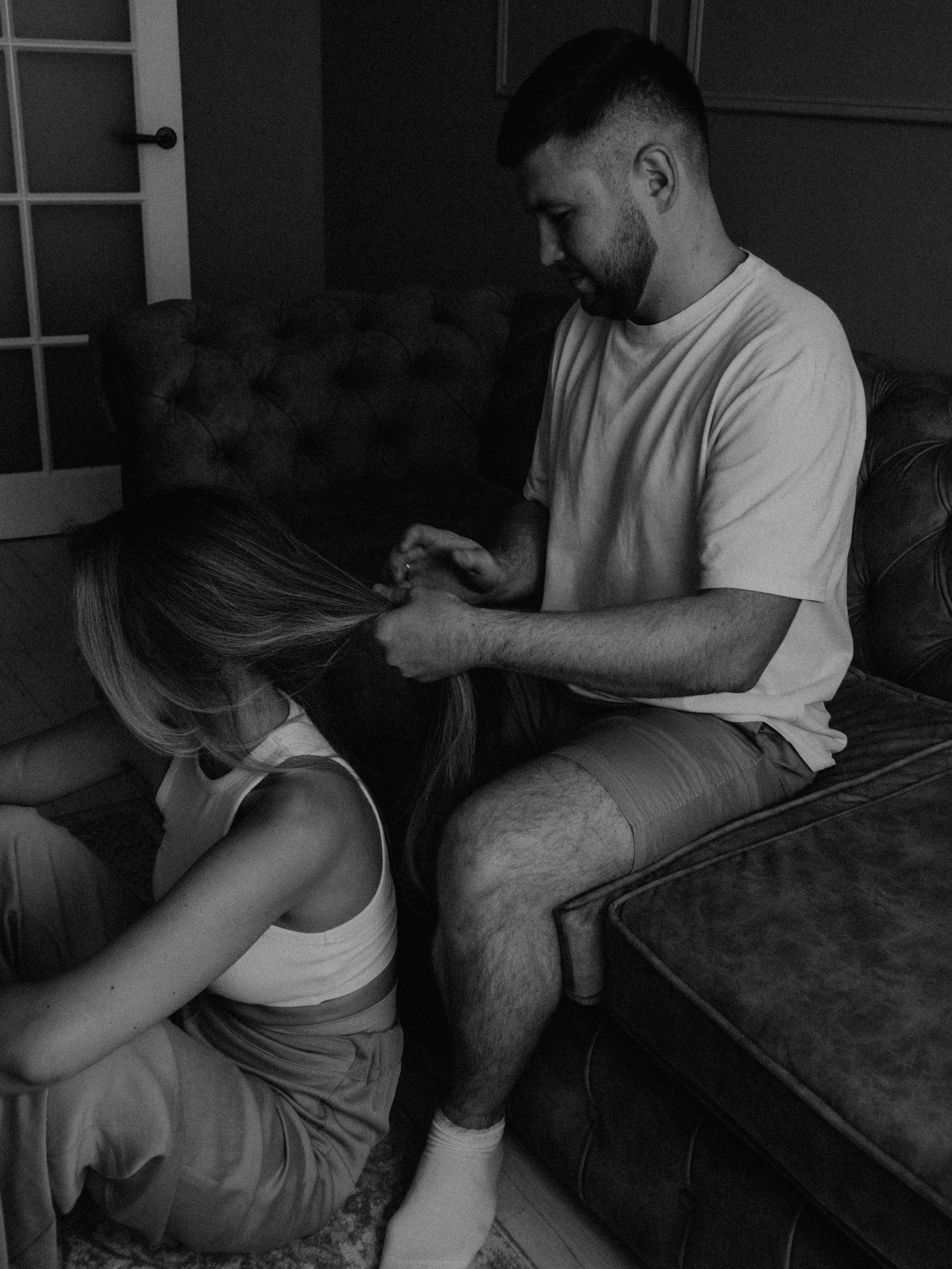 M+M. SHILOVA PHOTO. Шилова Екатерина. Фотограф. Москва