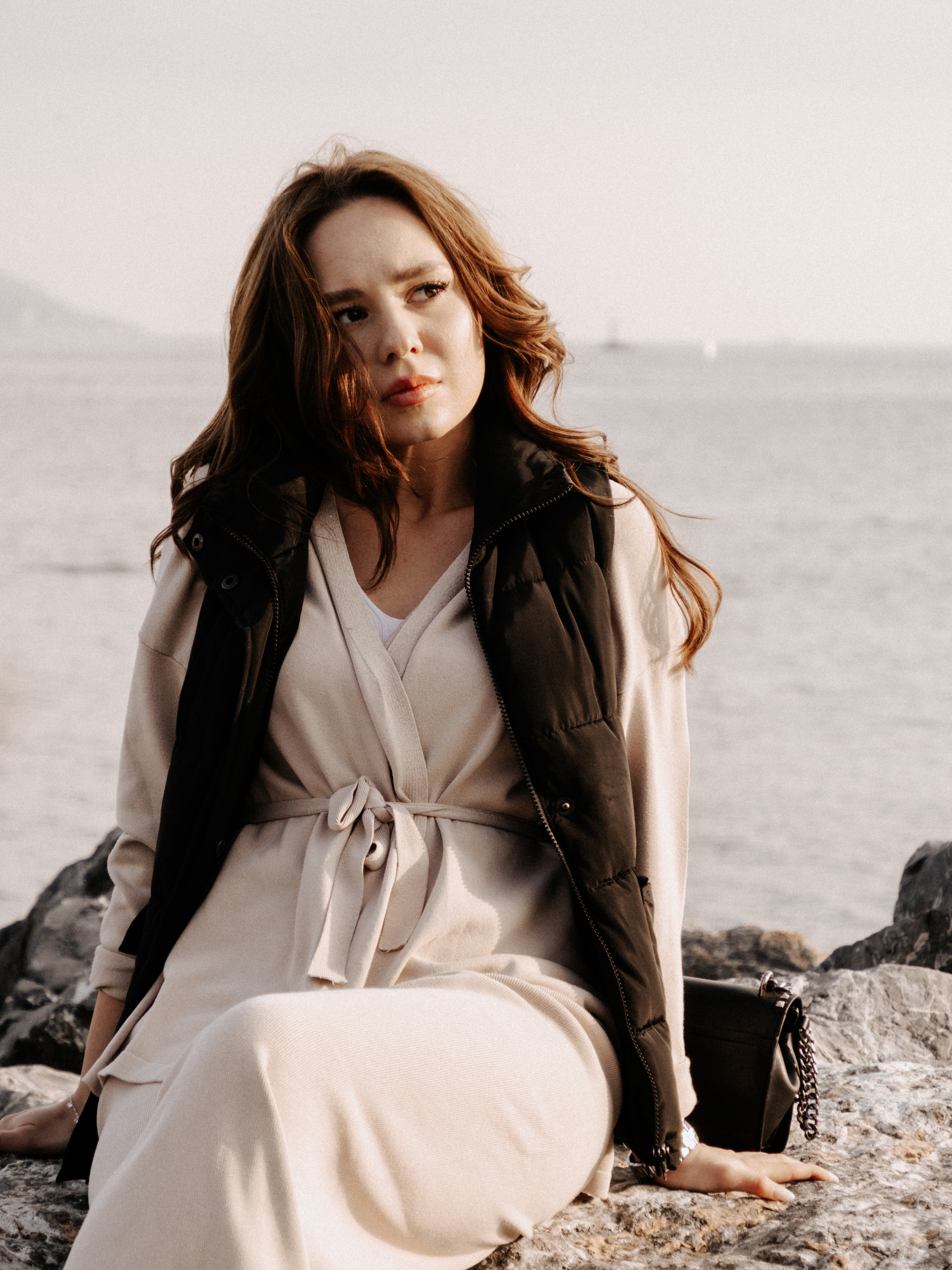 Sasha Istanbul. SHILOVA PHOTO. Шилова Екатерина. Фотограф. Москва