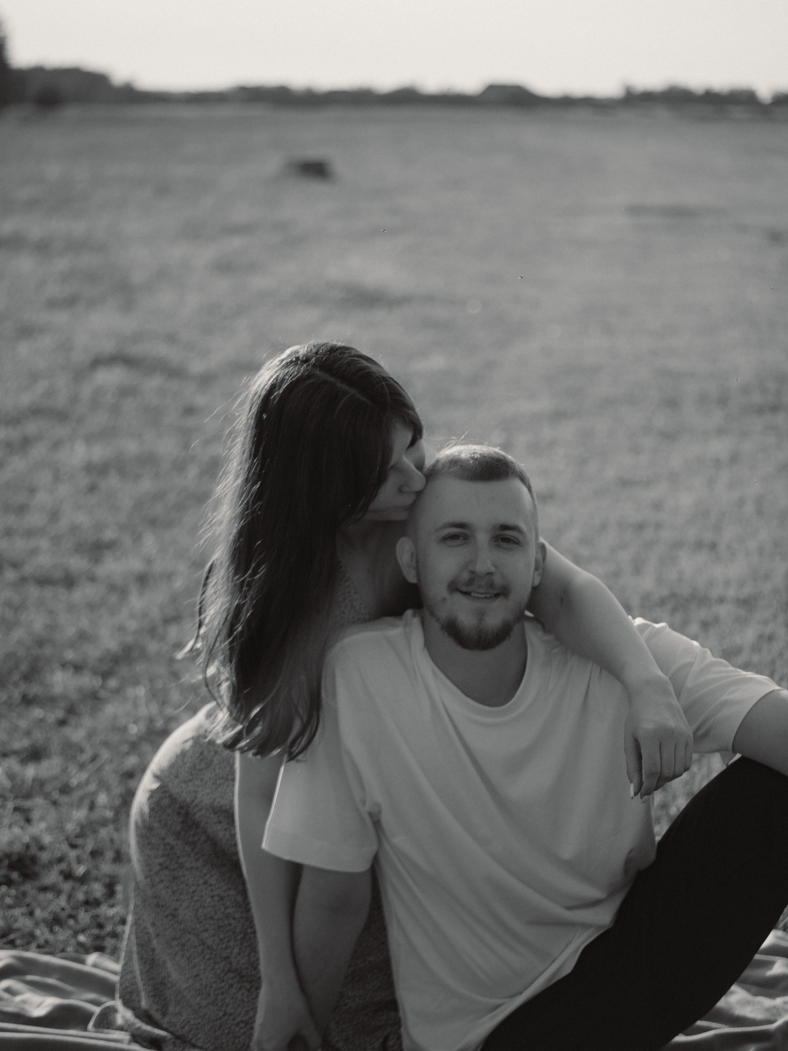 K+L. SHILOVA PHOTO. Шилова Екатерина. Фотограф. Москва