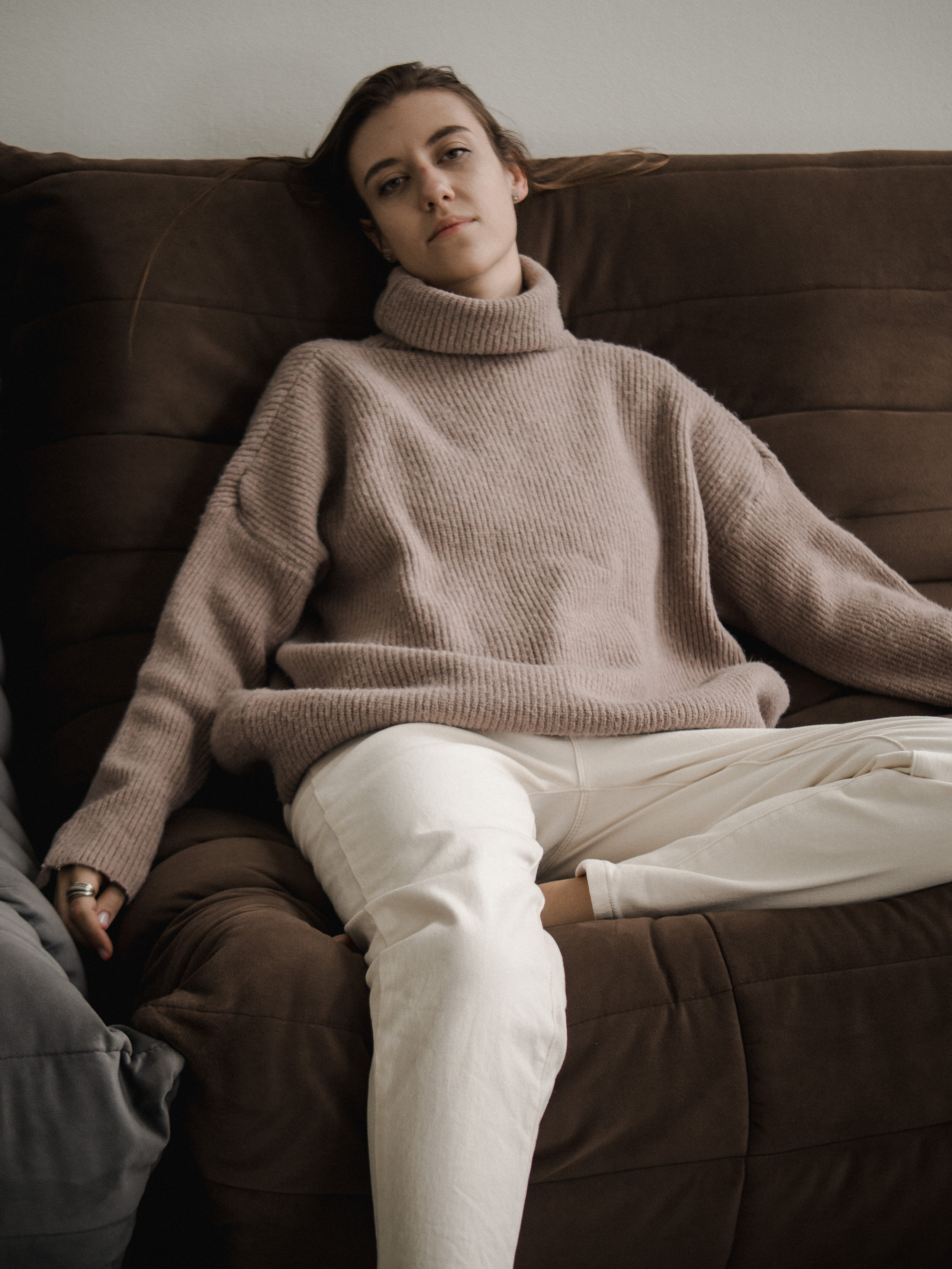 Le. SHILOVA PHOTO. Шилова Екатерина. Фотограф. Москва