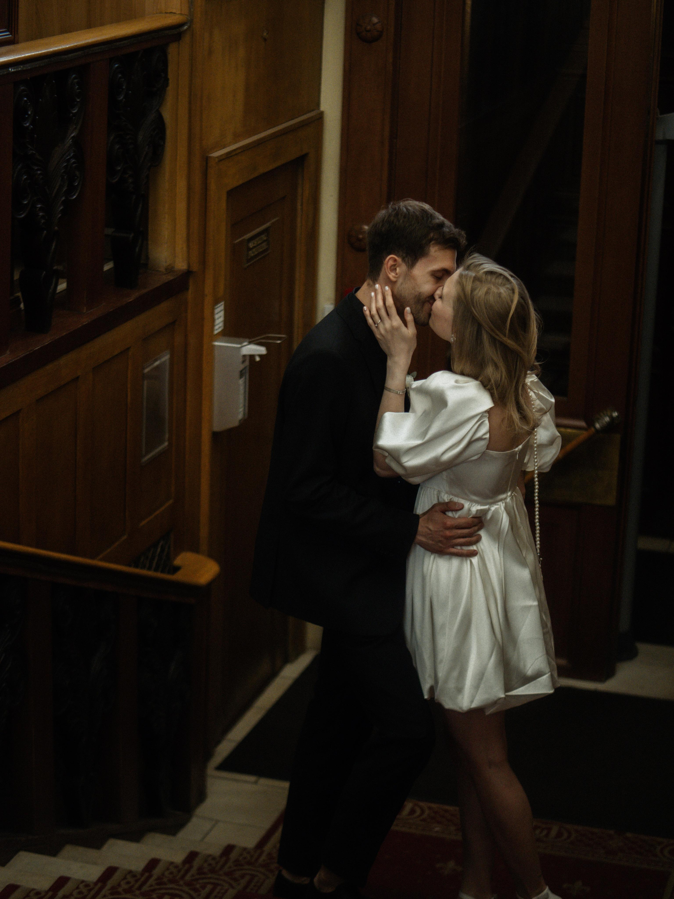 Zh+A. SHILOVA PHOTO. Шилова Екатерина. Фотограф. Москва