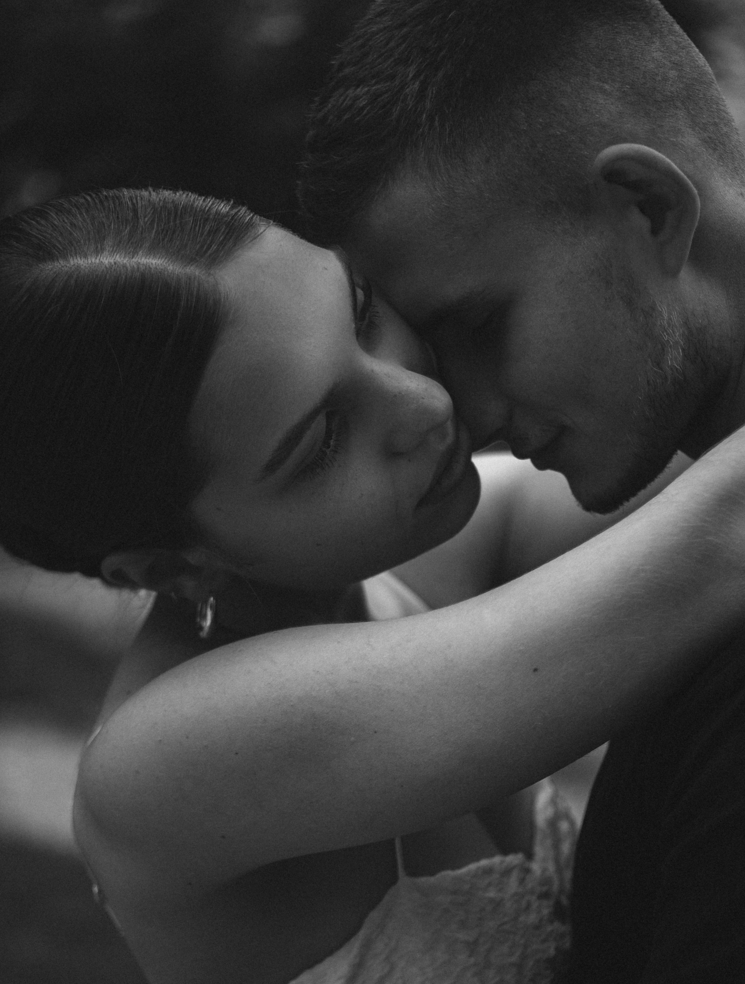 A+V. SHILOVA PHOTO. Шилова Екатерина. Фотограф. Москва