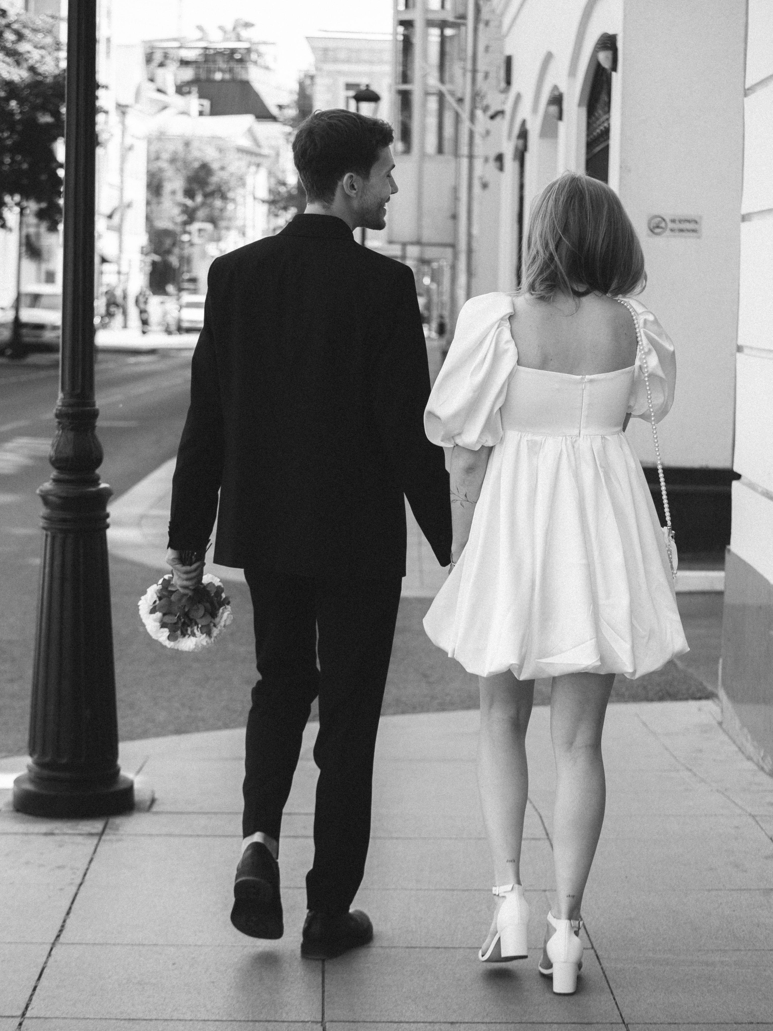 Zh+A. SHILOVA PHOTO. Шилова Екатерина. Фотограф. Москва