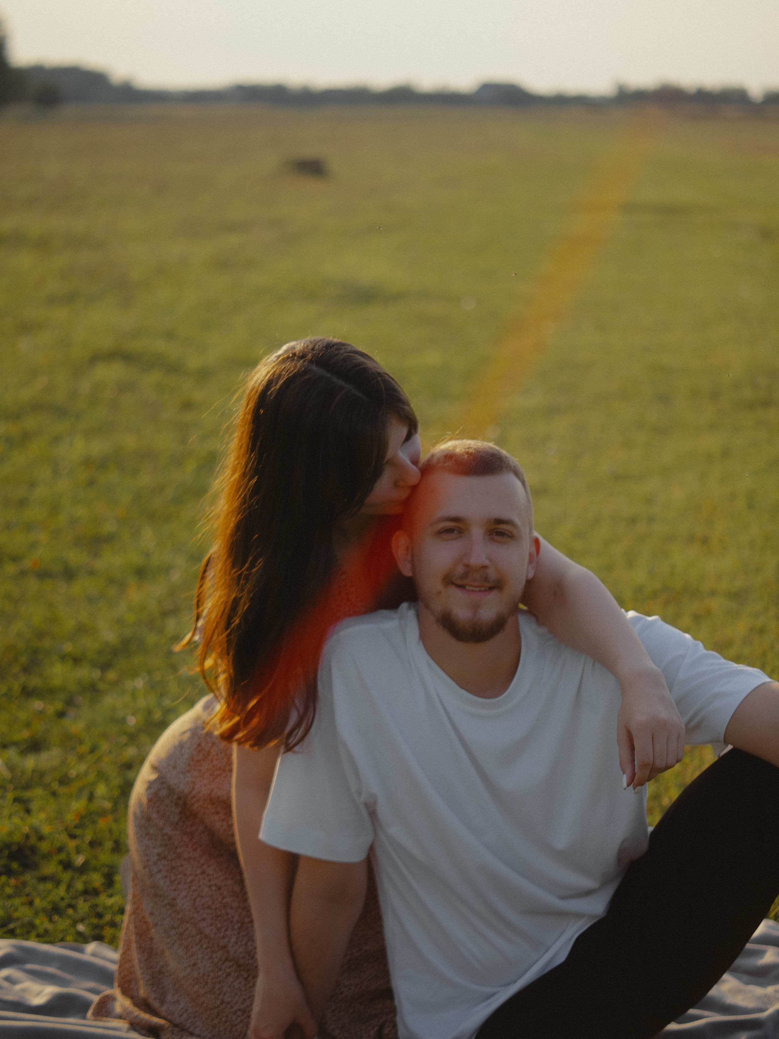 K+L. SHILOVA PHOTO. Шилова Екатерина. Фотограф. Москва