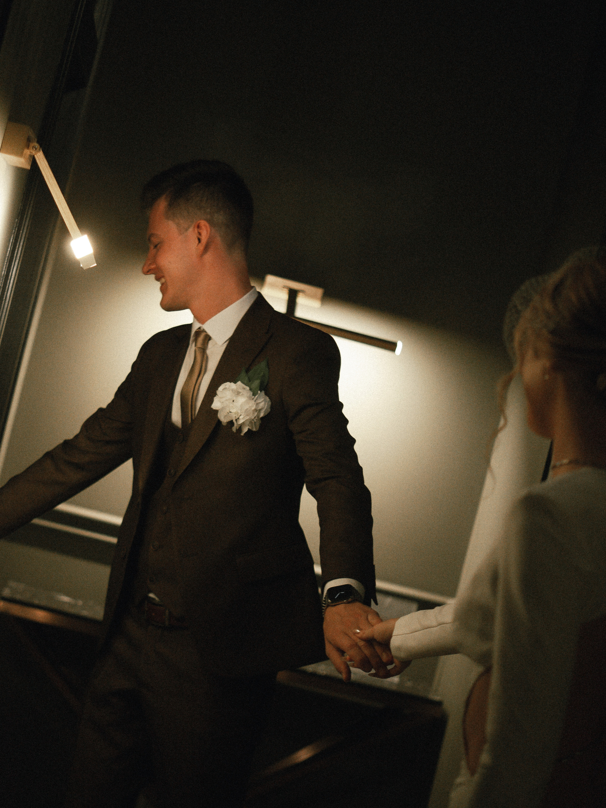 Diana+Alexandr. SHILOVA PHOTO. Шилова Екатерина. Фотограф. Москва