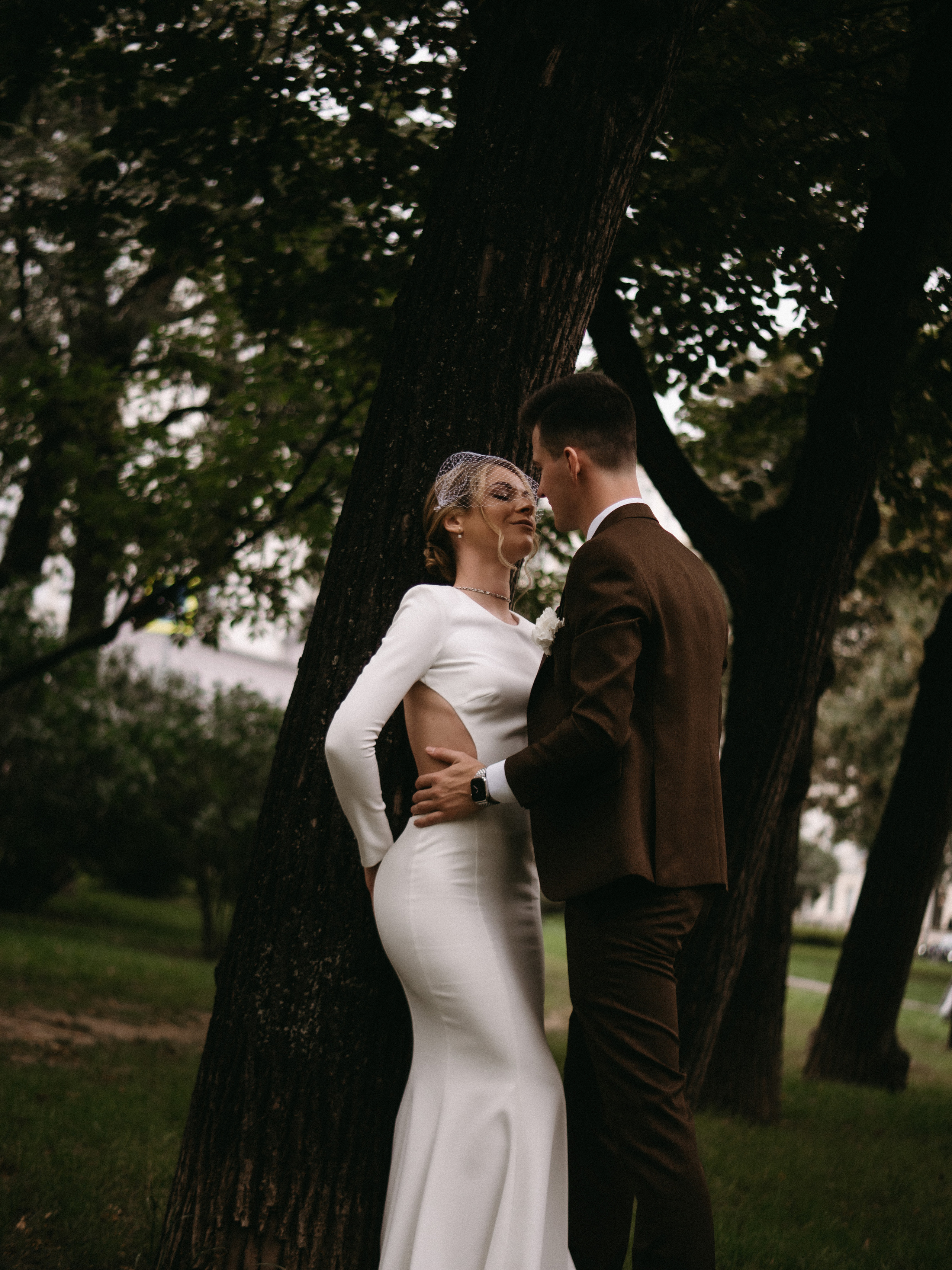 Diana+Alexandr. SHILOVA PHOTO. Шилова Екатерина. Фотограф. Москва