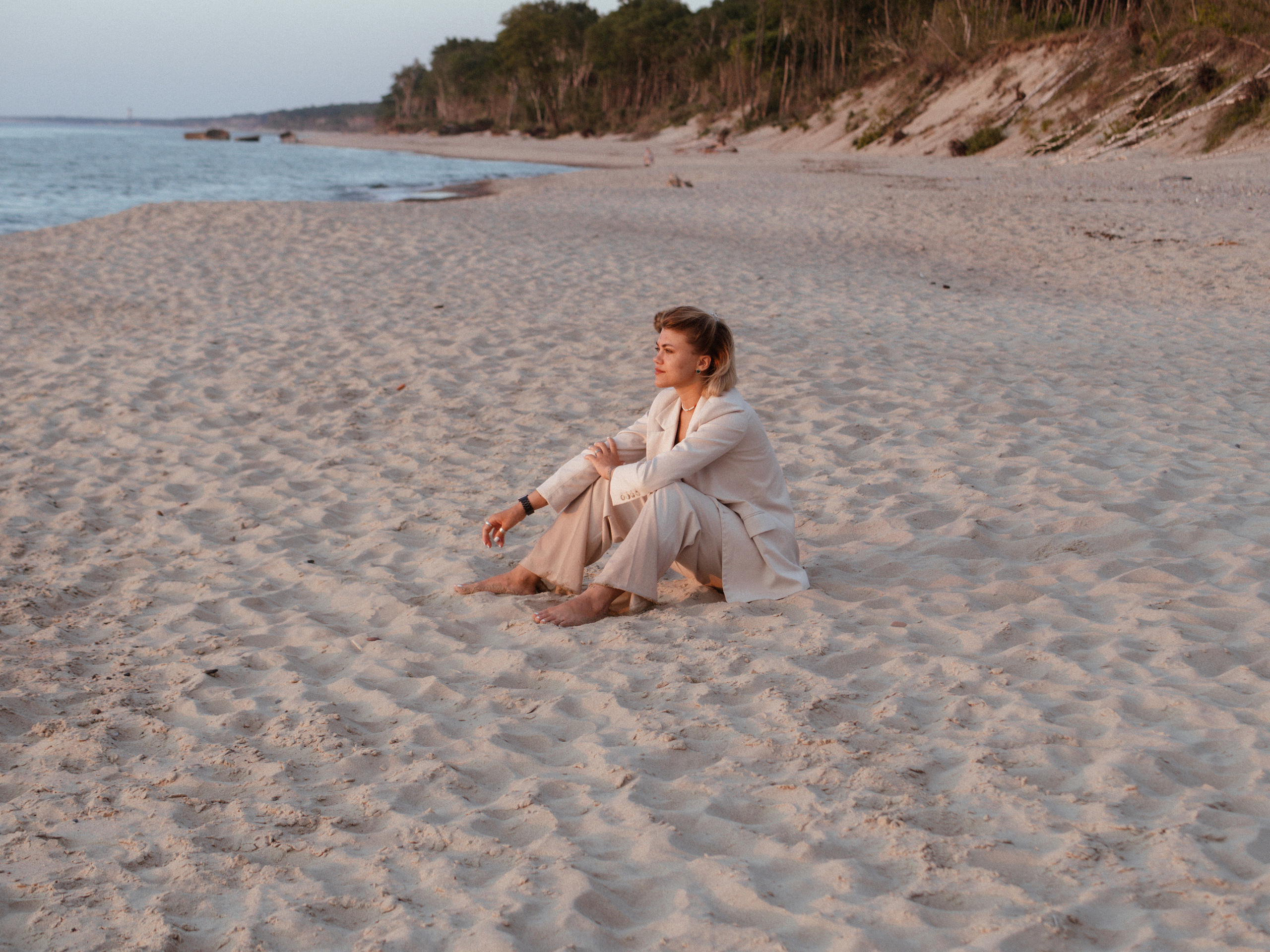 Ira Kaliningrad. SHILOVA PHOTO. Шилова Екатерина. Фотограф. Москва