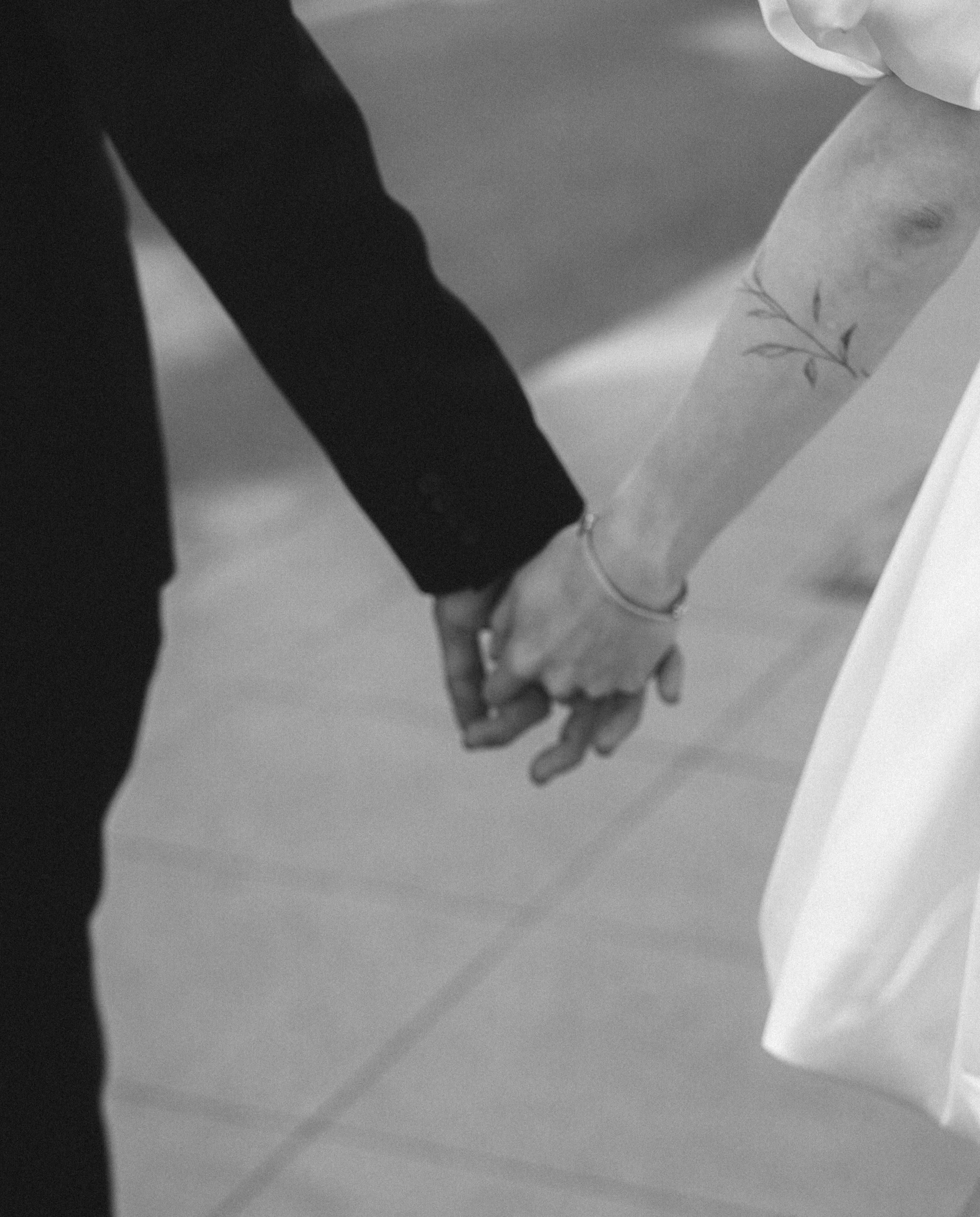 Zh+A. SHILOVA PHOTO. Шилова Екатерина. Фотограф. Москва