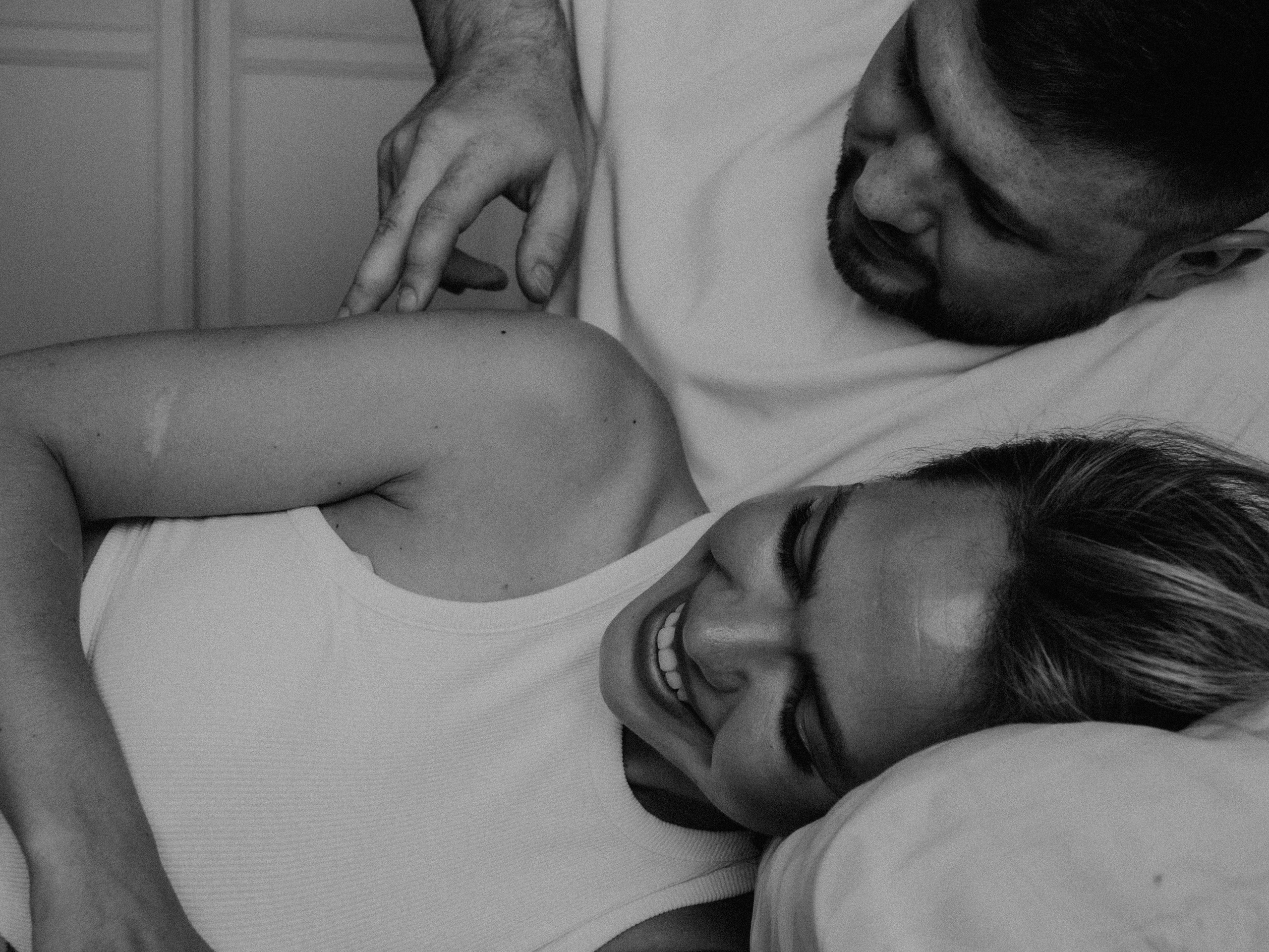 M+M. SHILOVA PHOTO. Шилова Екатерина. Фотограф. Москва