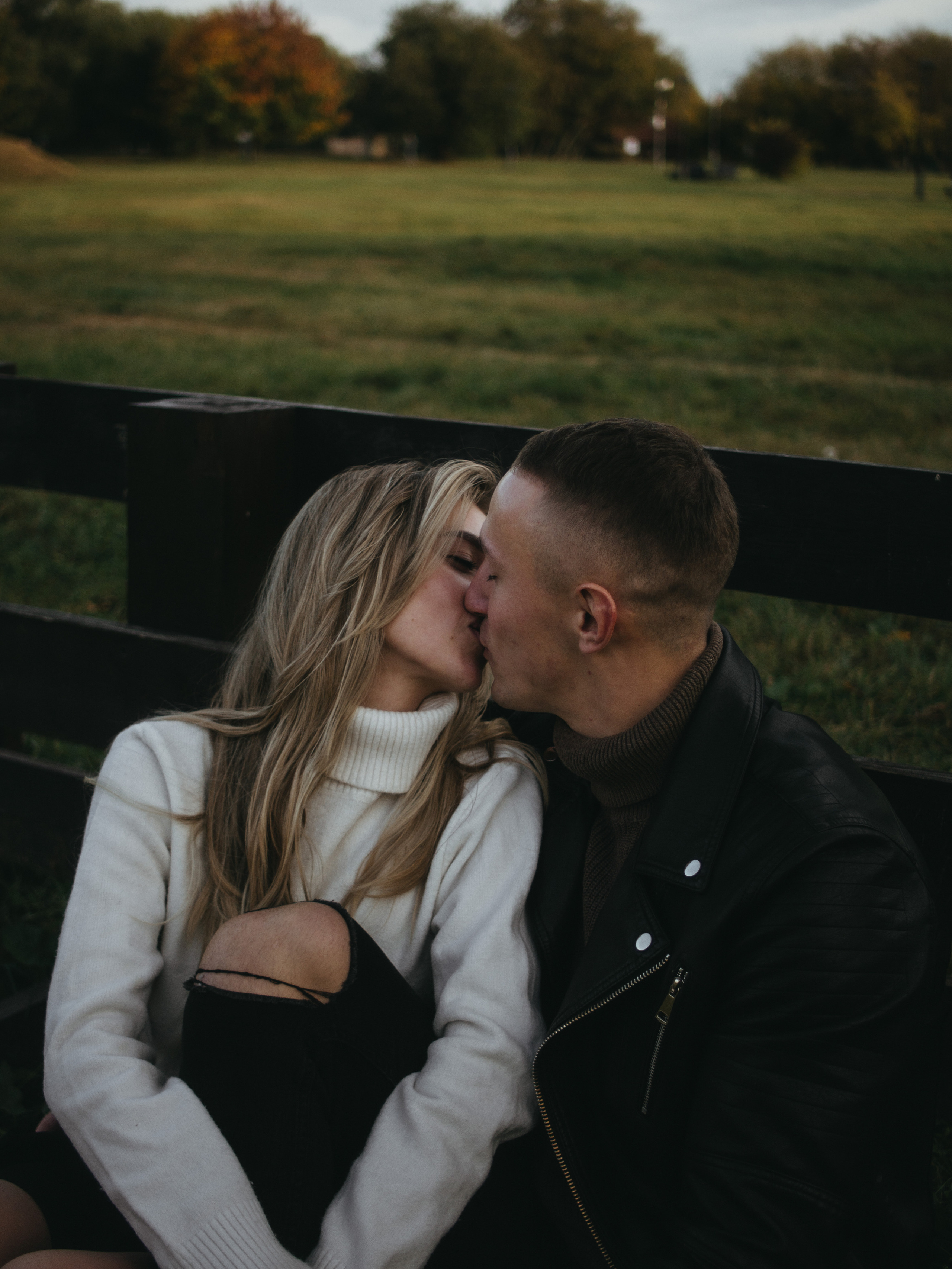 D+D. SHILOVA PHOTO. Шилова Екатерина. Фотограф. Москва