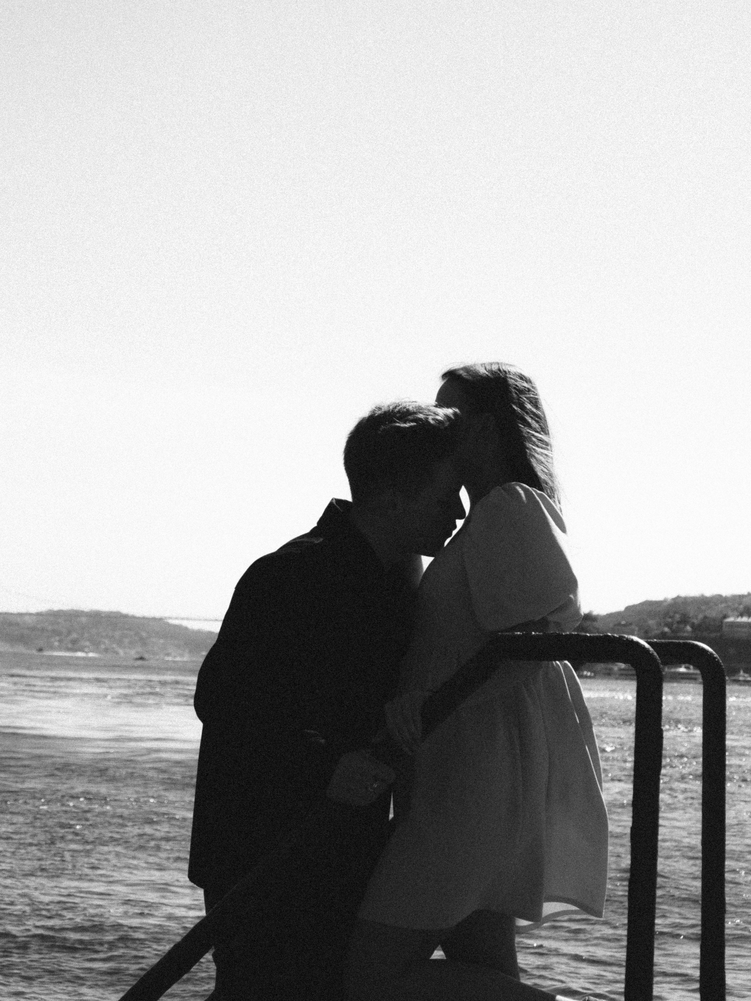 Ira+Matvey Istanbul. SHILOVA PHOTO. Шилова Екатерина. Фотограф. Москва