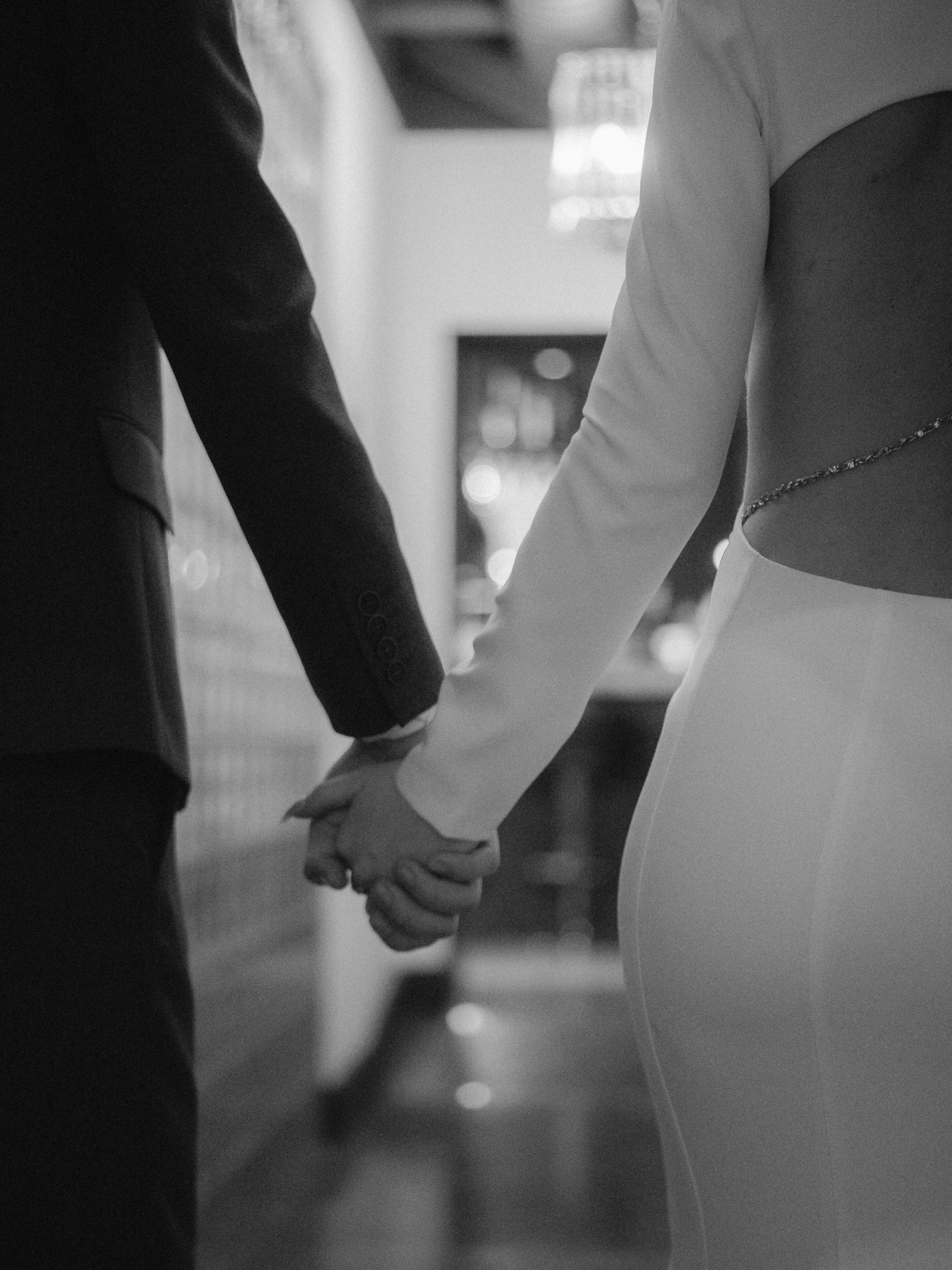 Diana+Alexandr. SHILOVA PHOTO. Шилова Екатерина. Фотограф. Москва