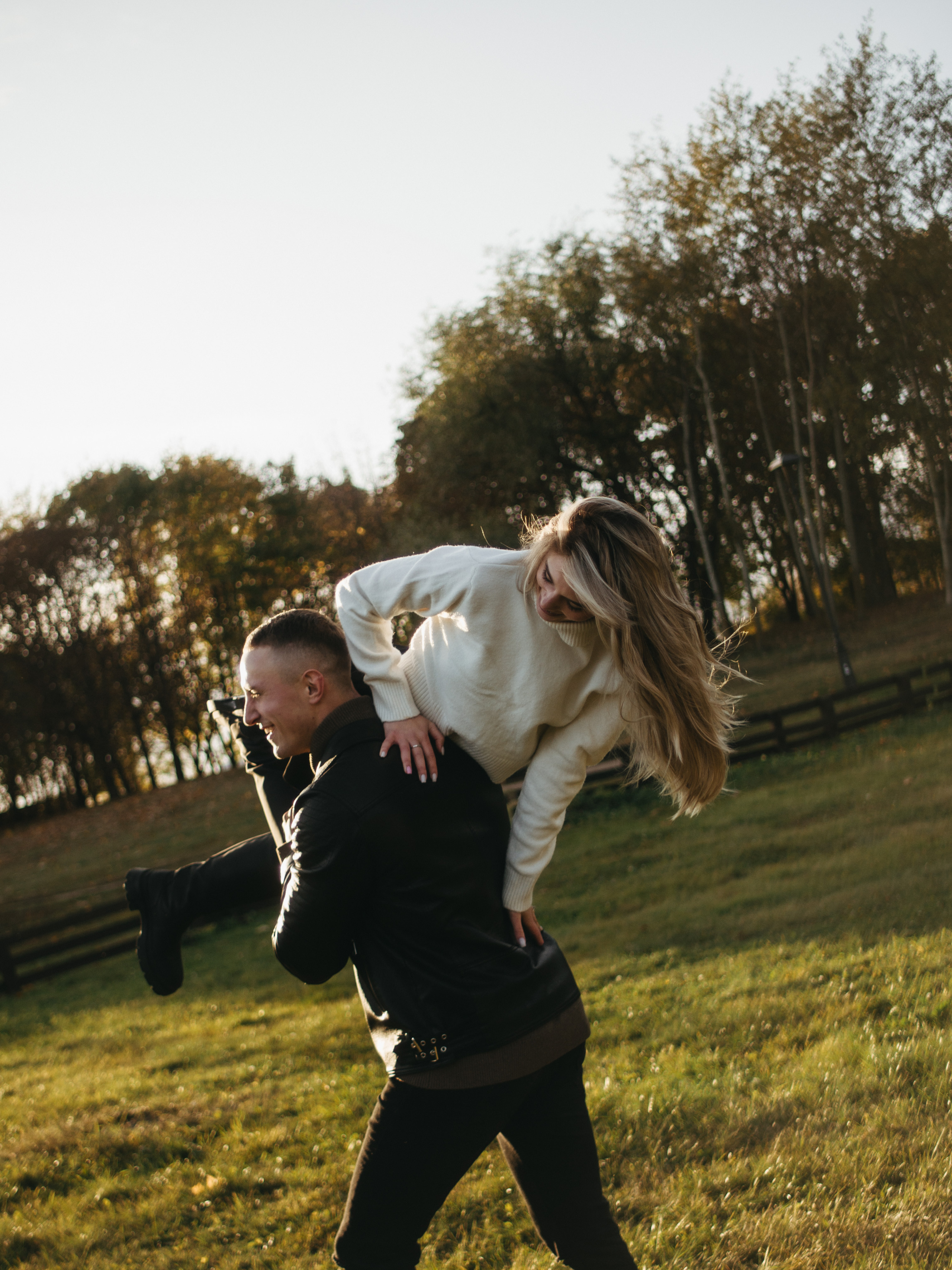 D+D. SHILOVA PHOTO. Шилова Екатерина. Фотограф. Москва