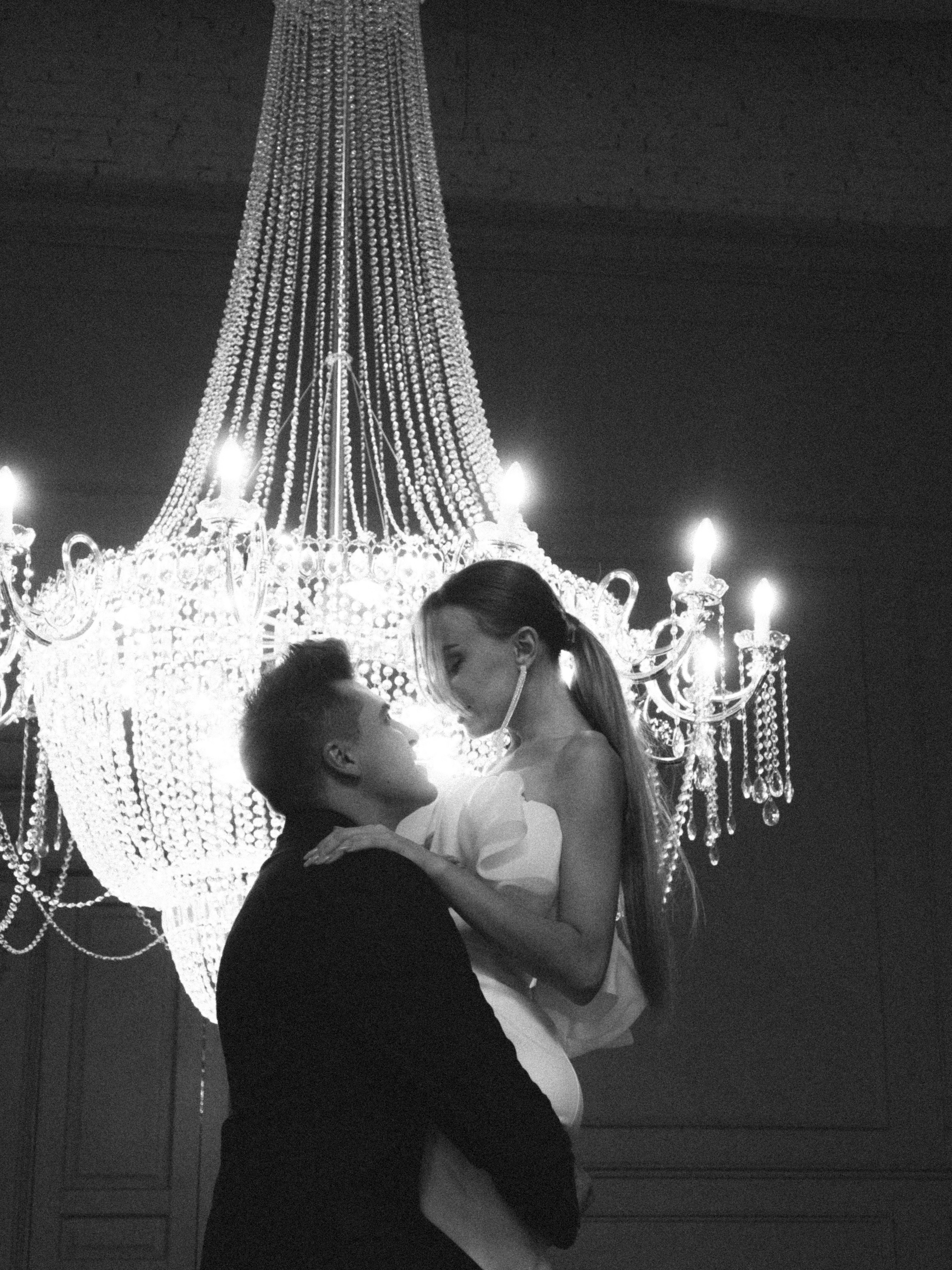 A+N. SHILOVA PHOTO. Шилова Екатерина. Фотограф. Москва