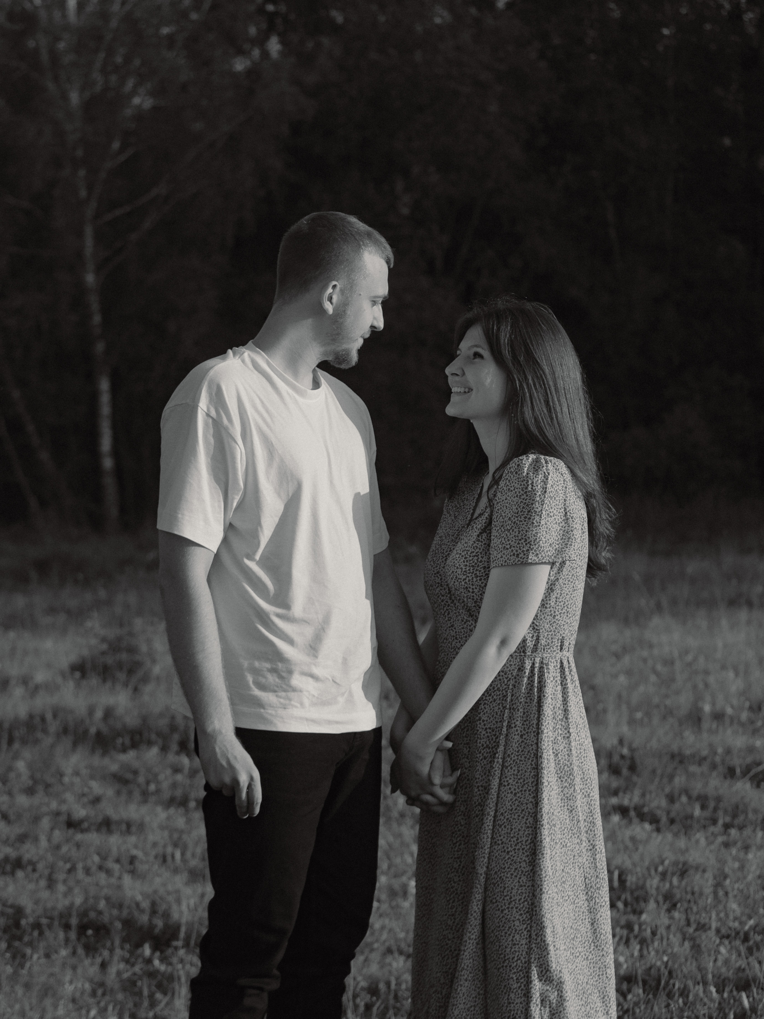 K+L. SHILOVA PHOTO. Шилова Екатерина. Фотограф. Москва