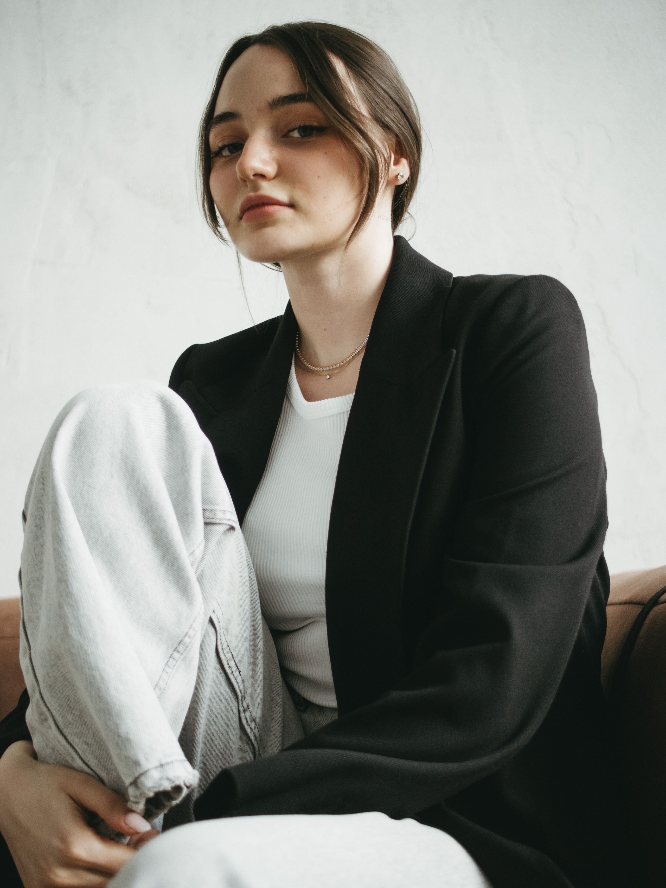 Janet. SHILOVA PHOTO. Шилова Екатерина. Фотограф. Москва