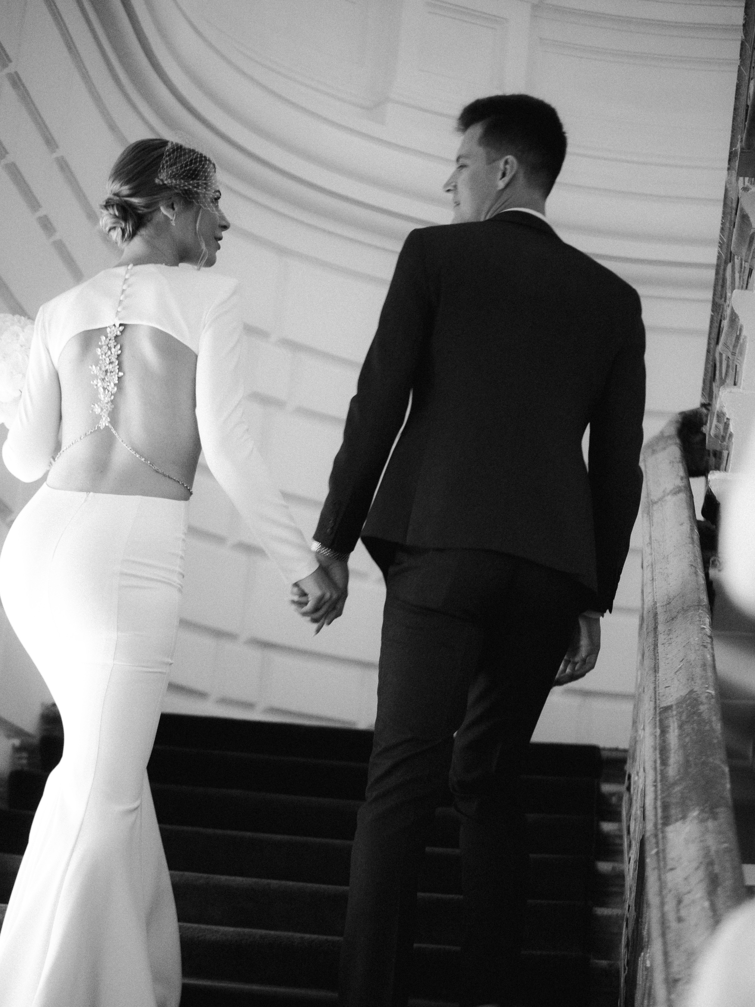 Diana+Alexandr. SHILOVA PHOTO. Шилова Екатерина. Фотограф. Москва