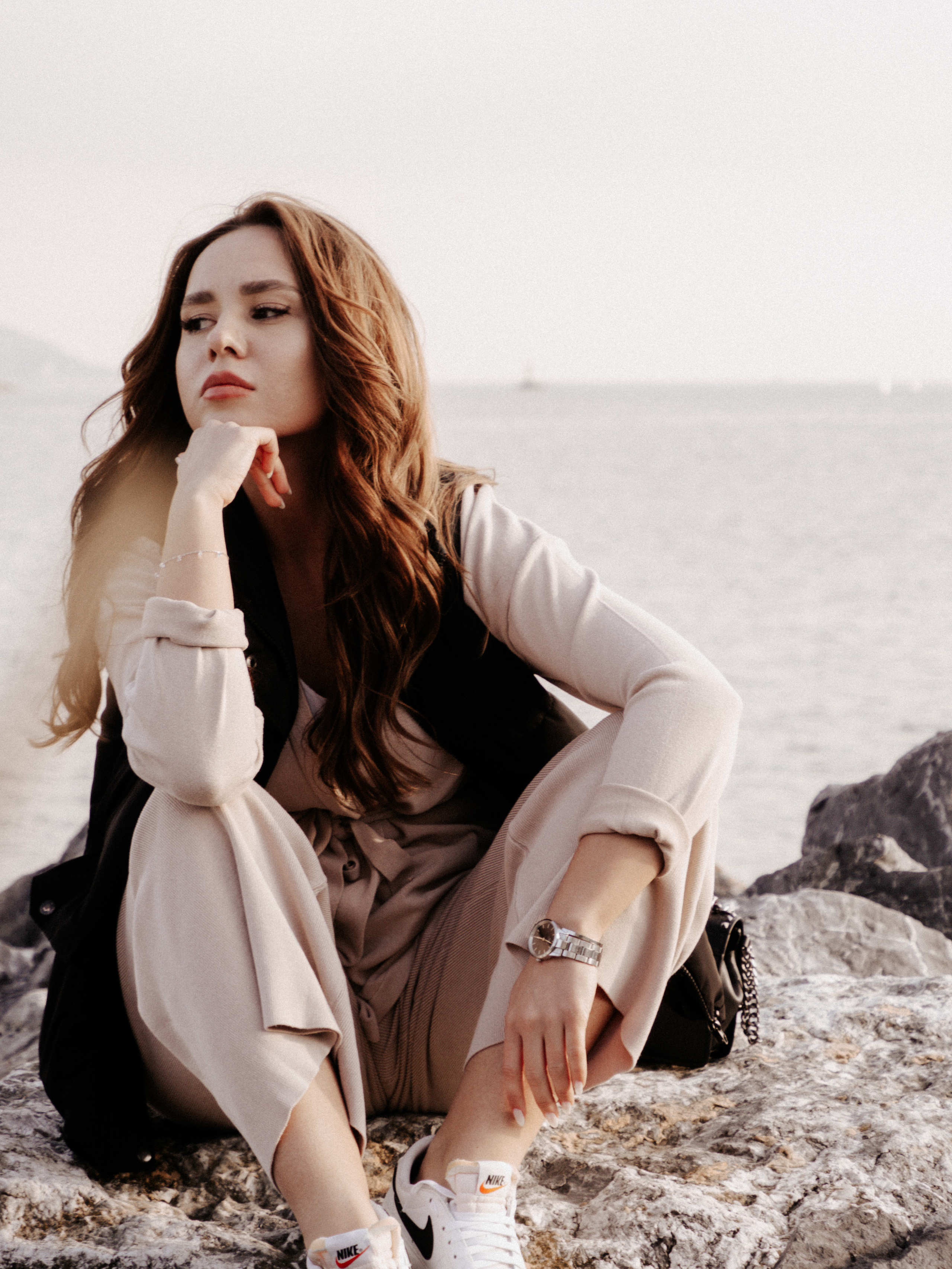 Sasha Istanbul. SHILOVA PHOTO. Шилова Екатерина. Фотограф. Москва