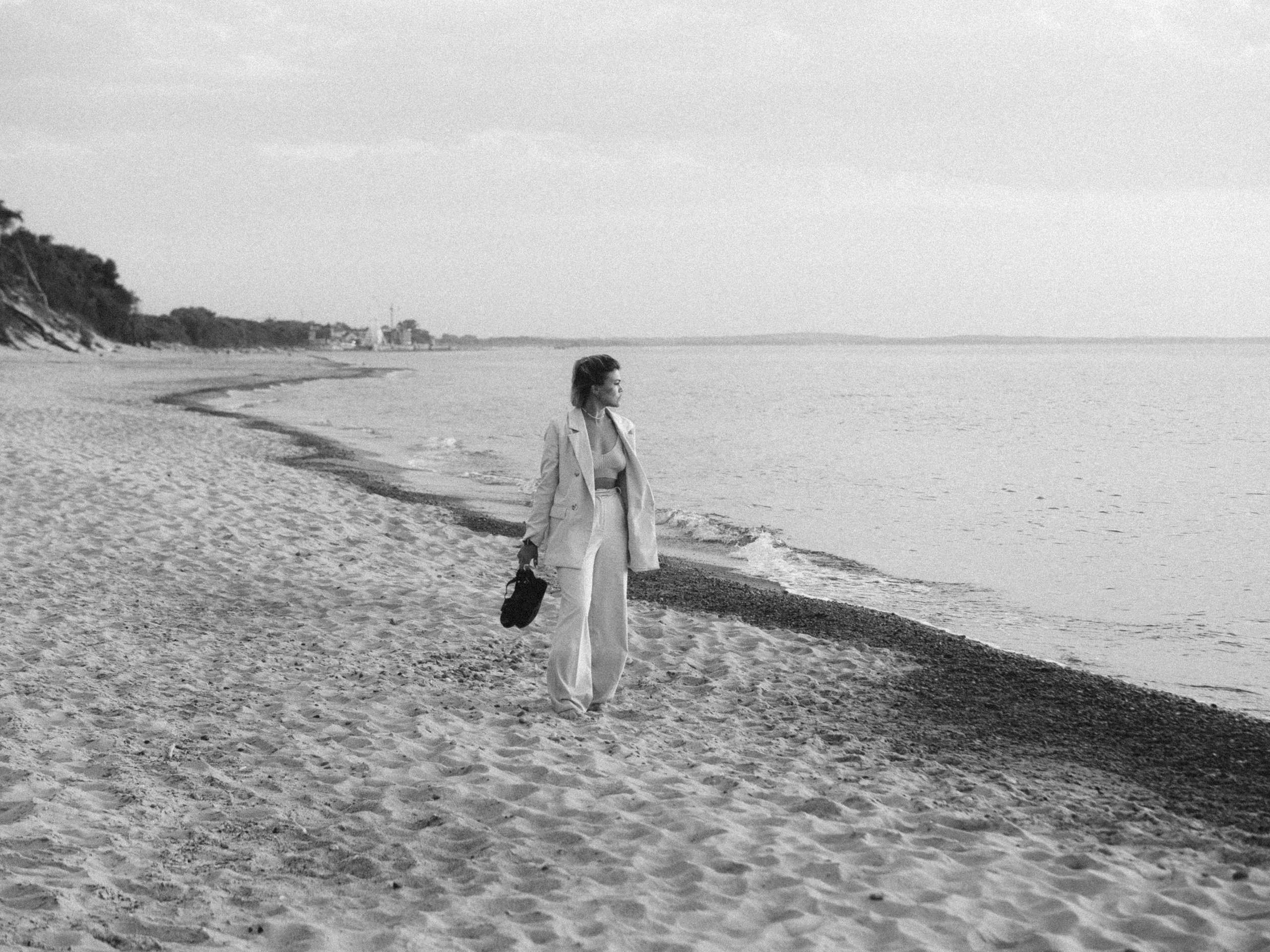 Ira Kaliningrad. SHILOVA PHOTO. Шилова Екатерина. Фотограф. Москва